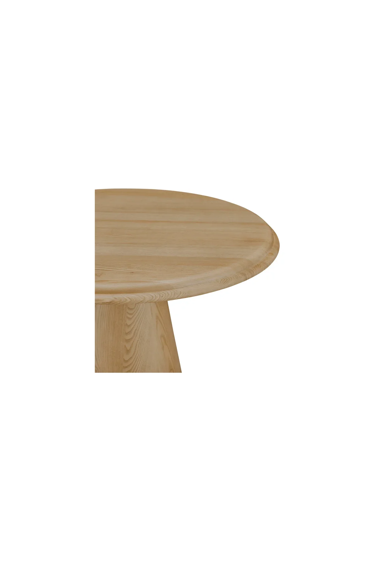 Tutto Café Table - Image 5