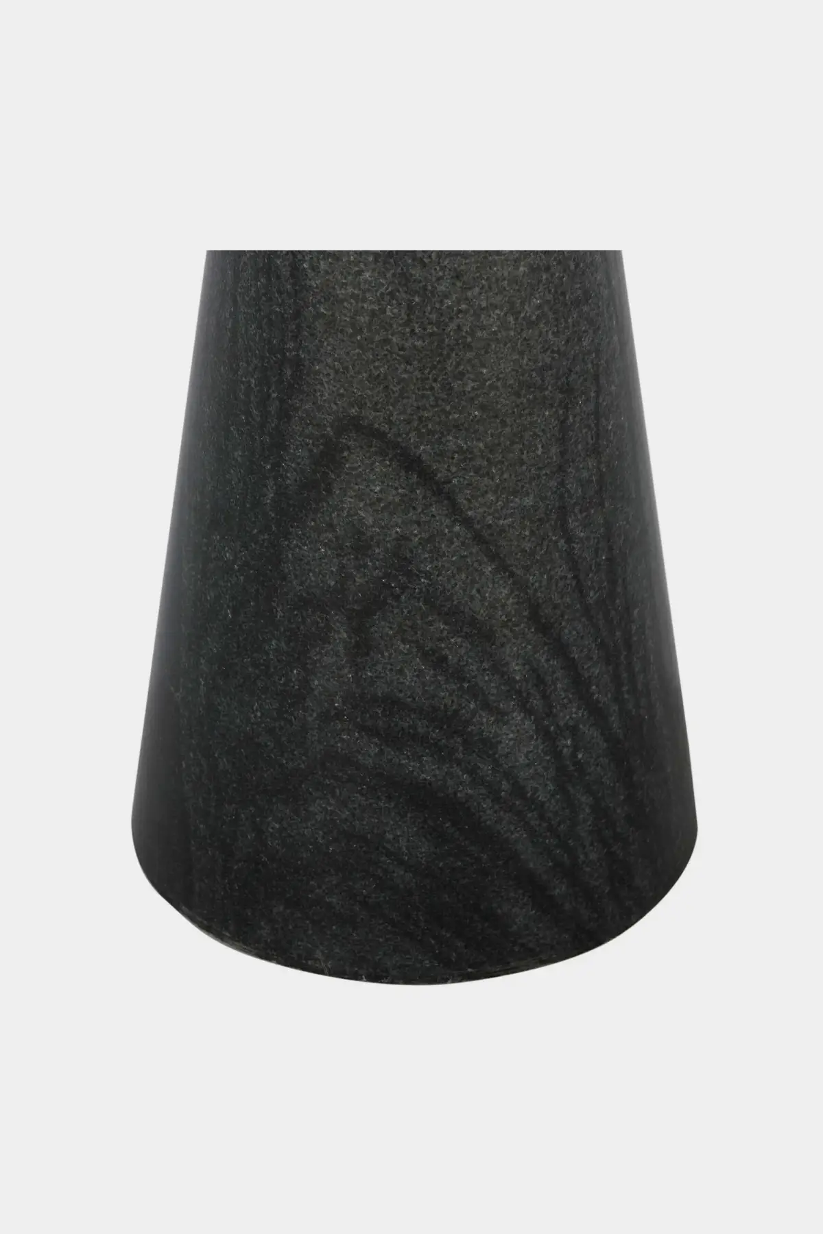 Twin Marble Drink Table - Image 7