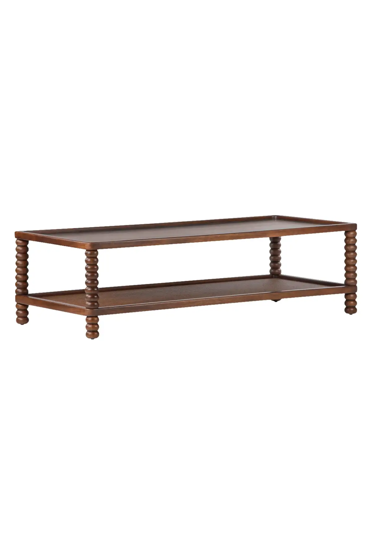 Twist Coffee Table - Image 2
