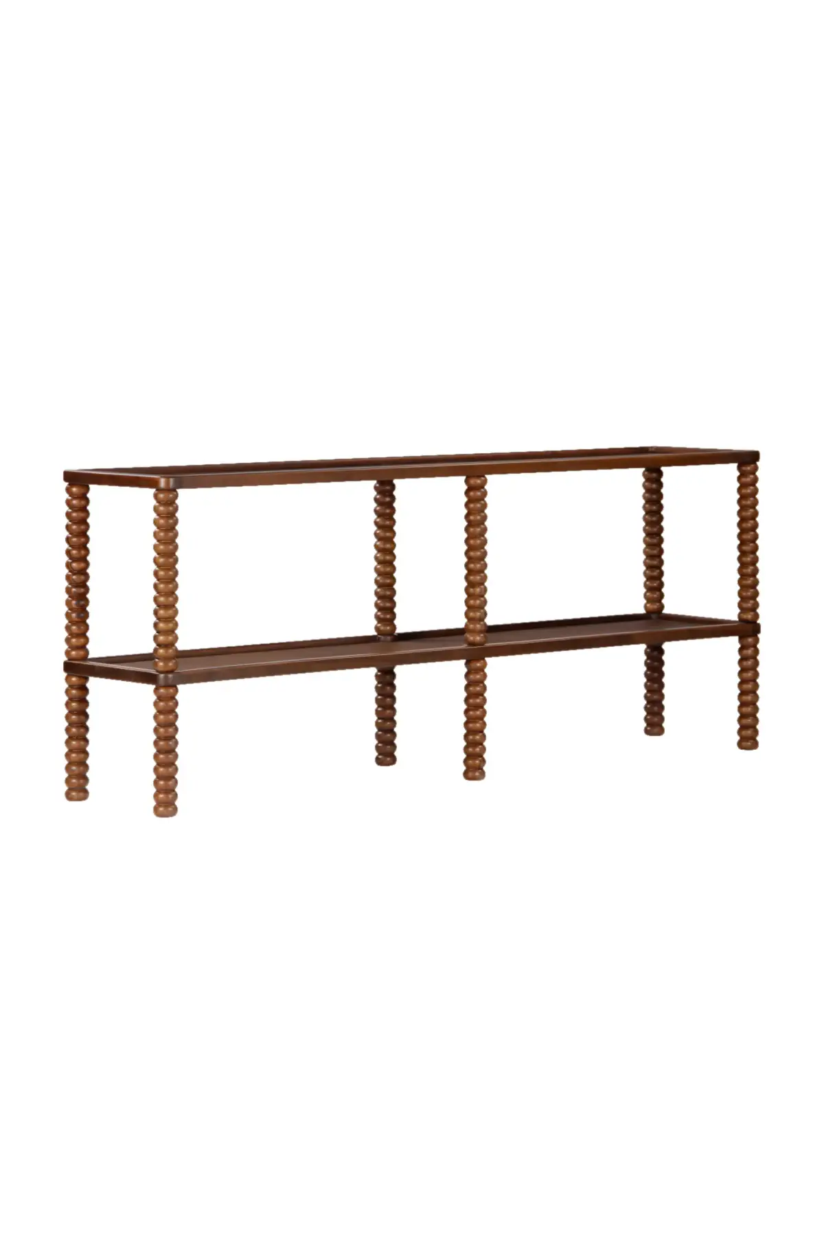 Twist Console Table - Image 2