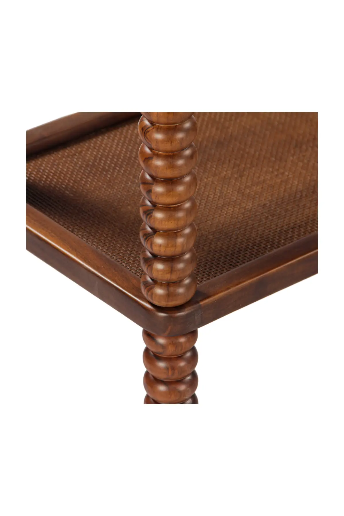 Twist Console Table - Image 5