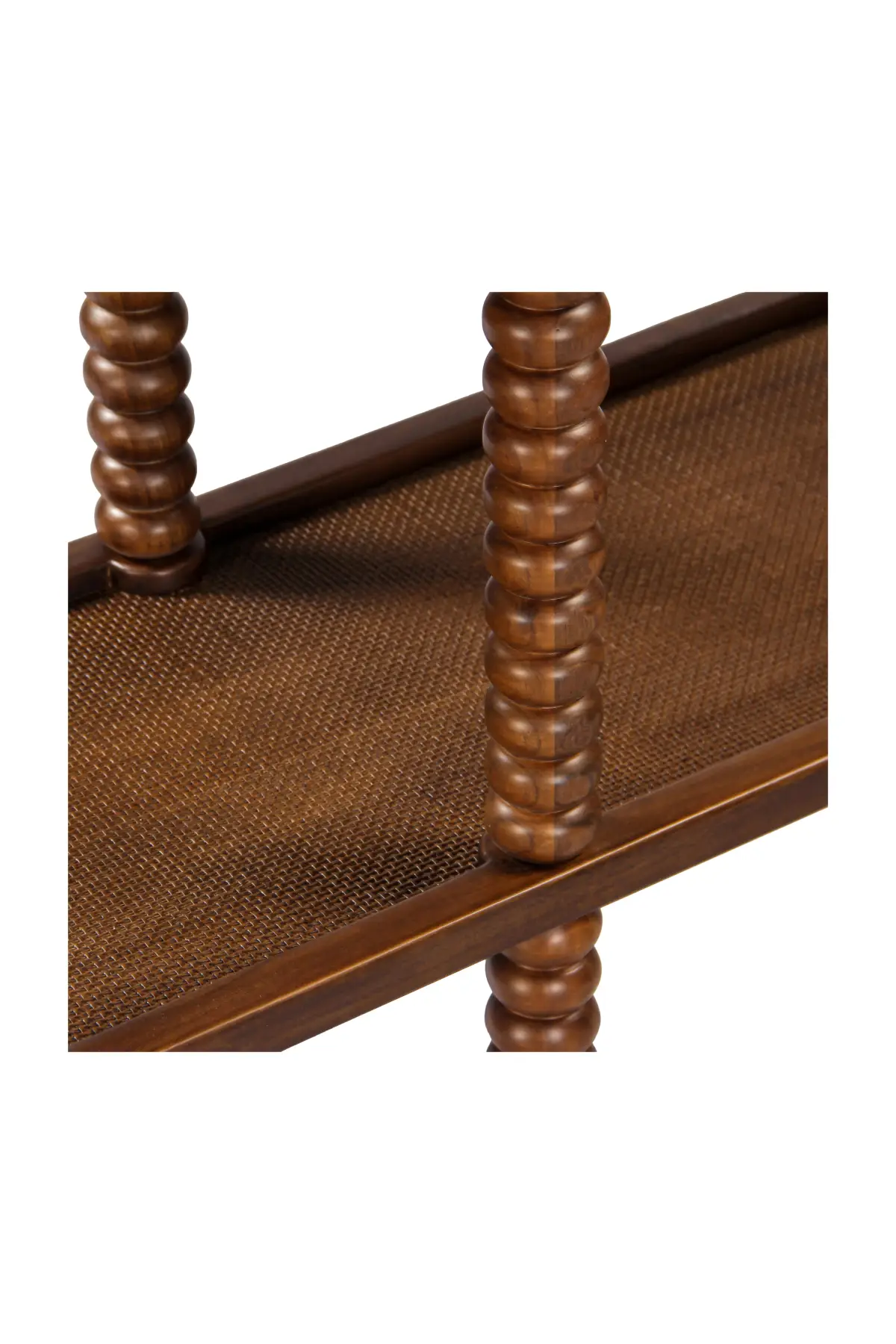 Twist Console Table - Image 6