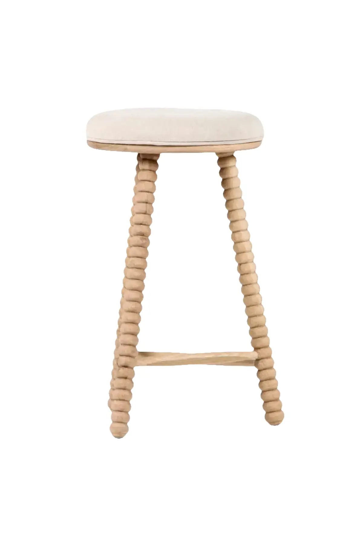 Twist Counter Stool - Image 10