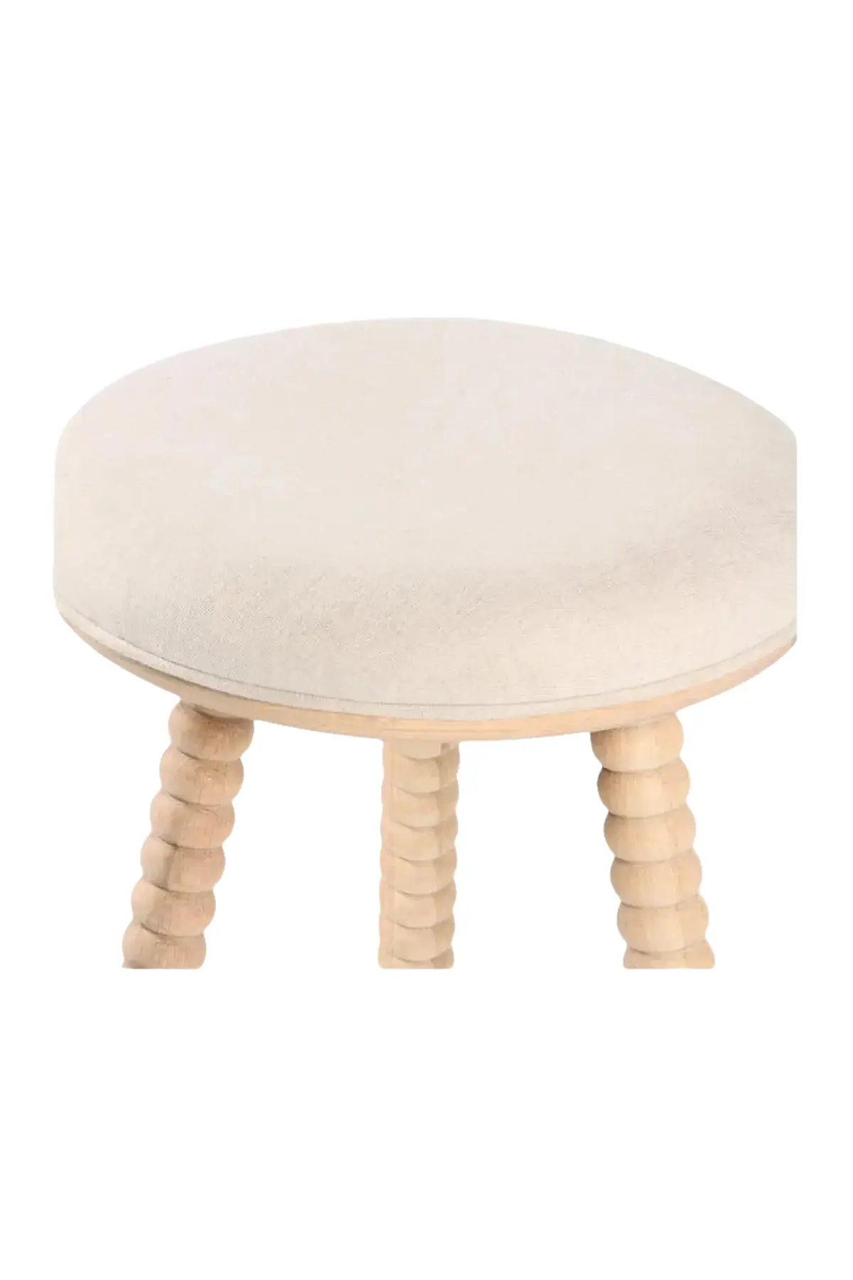 Twist Counter Stool - Image 12