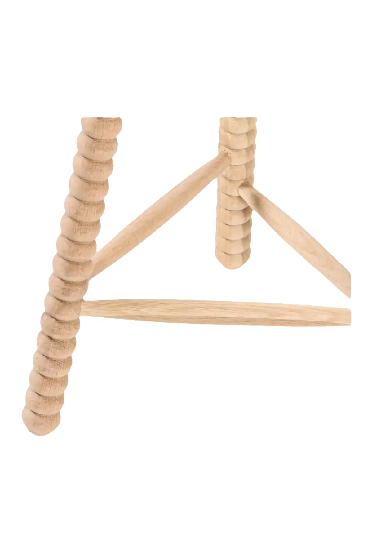 Twist Counter Stool - Image 14