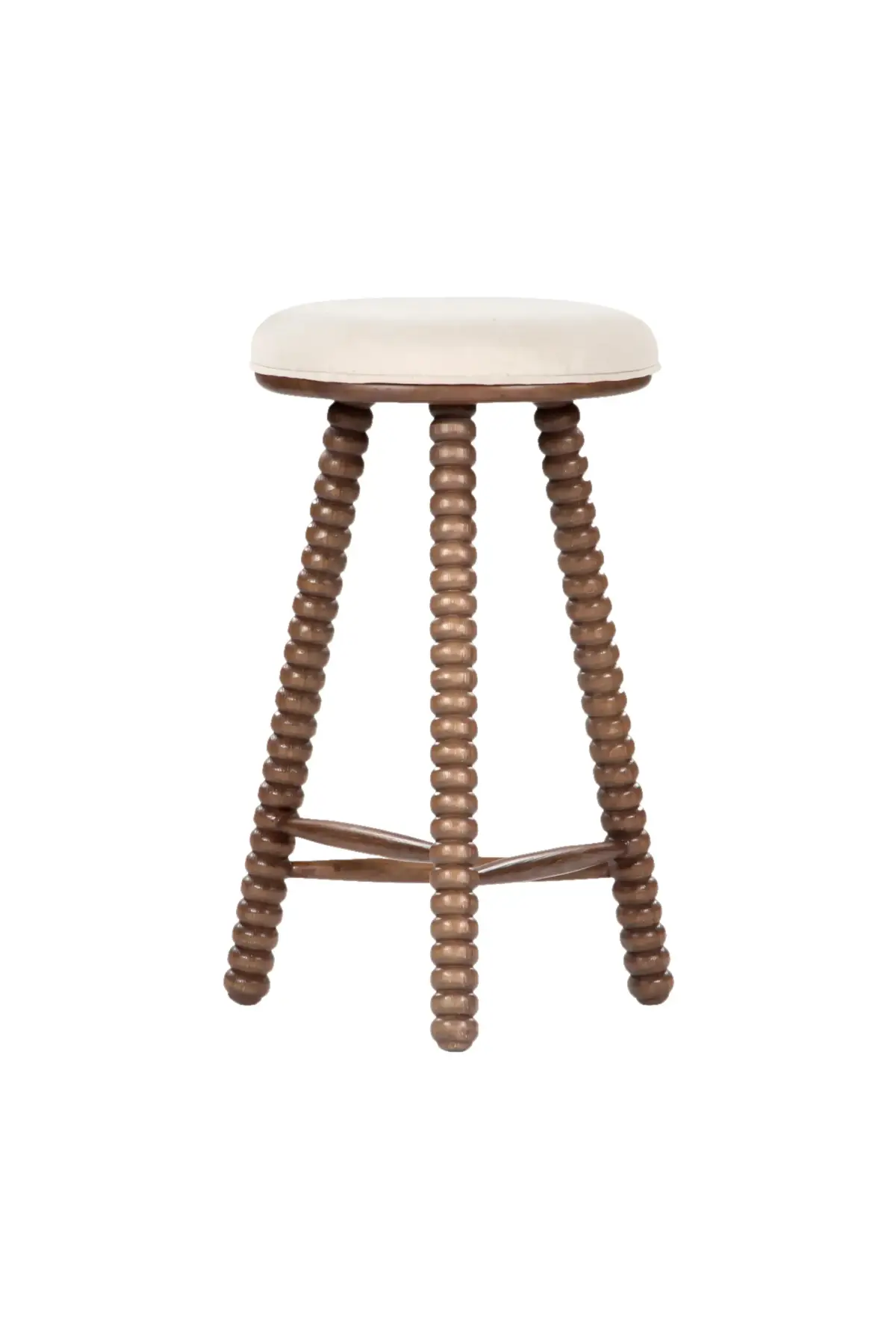 Twist Counter Stool - Image 3