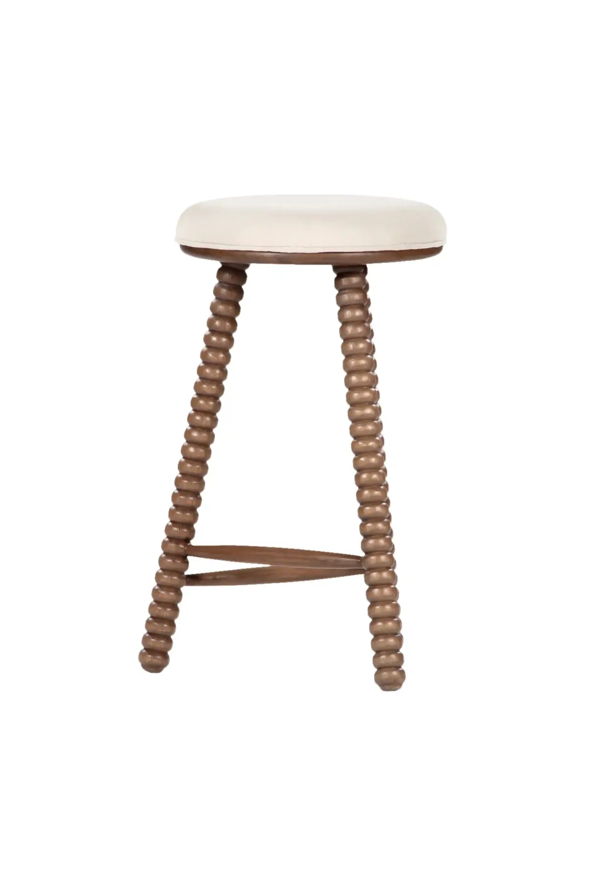 Twist Counter Stool - Image 4