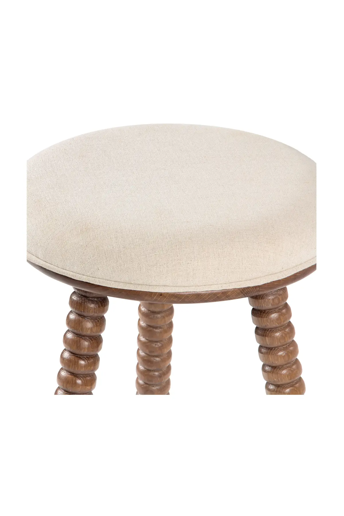 Twist Counter Stool - Image 5