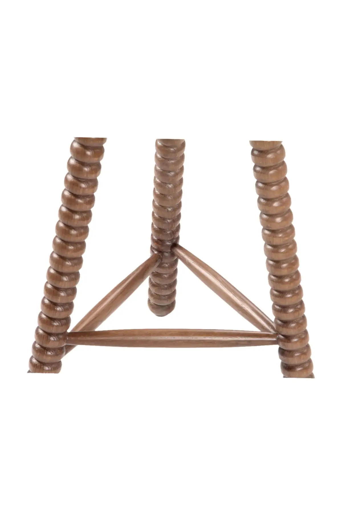 Twist Counter Stool - Image 6