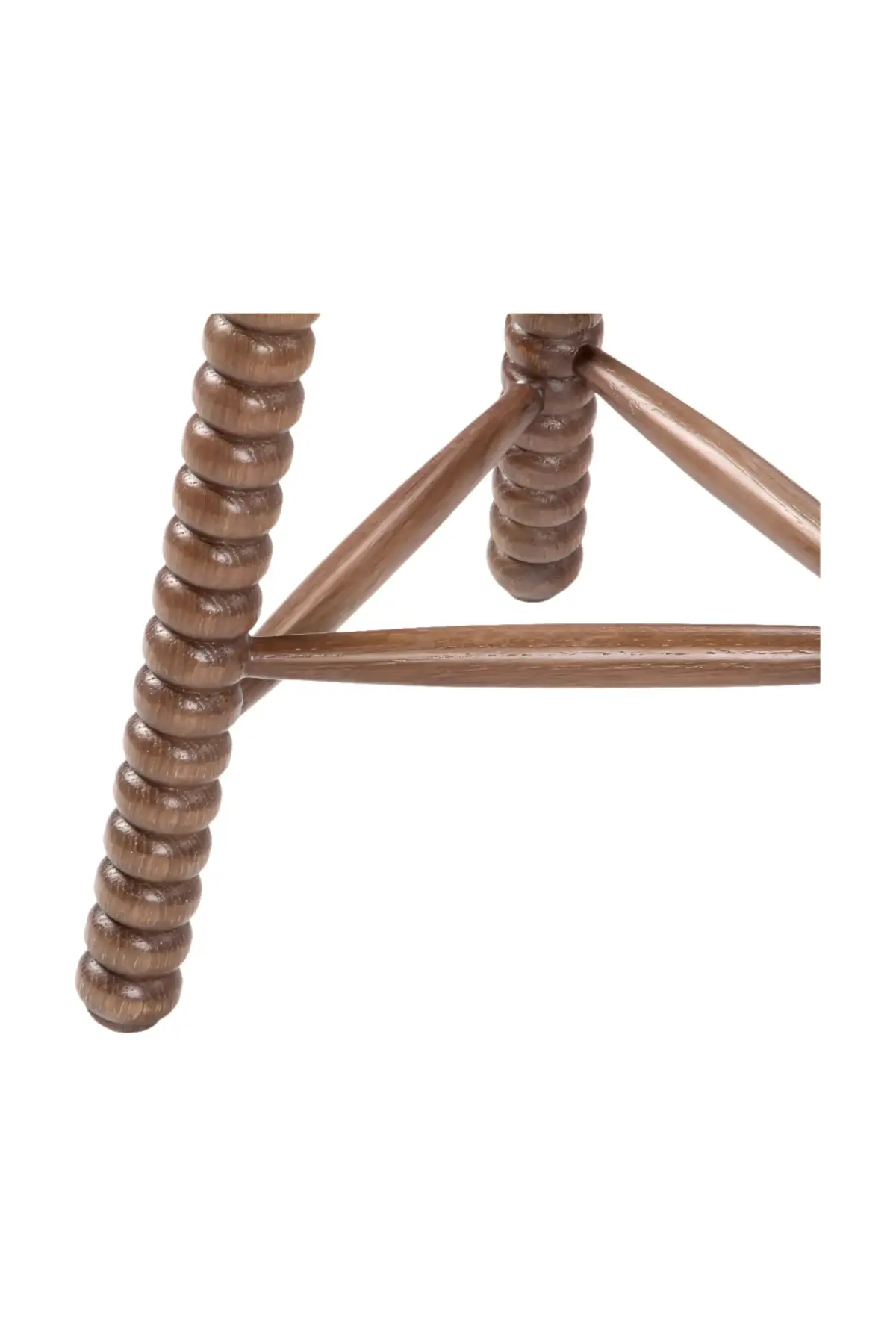Twist Counter Stool - Image 7