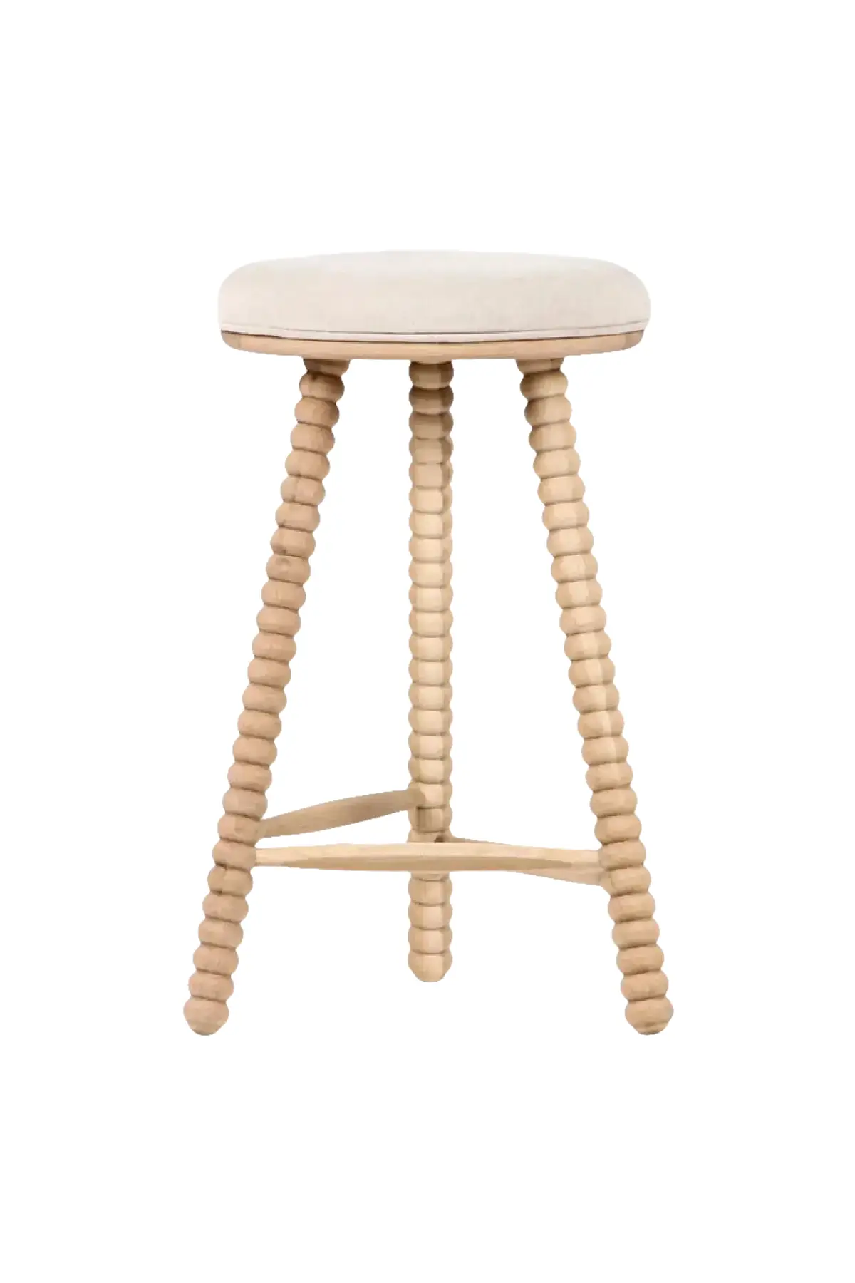 Twist Counter Stool - Image 8