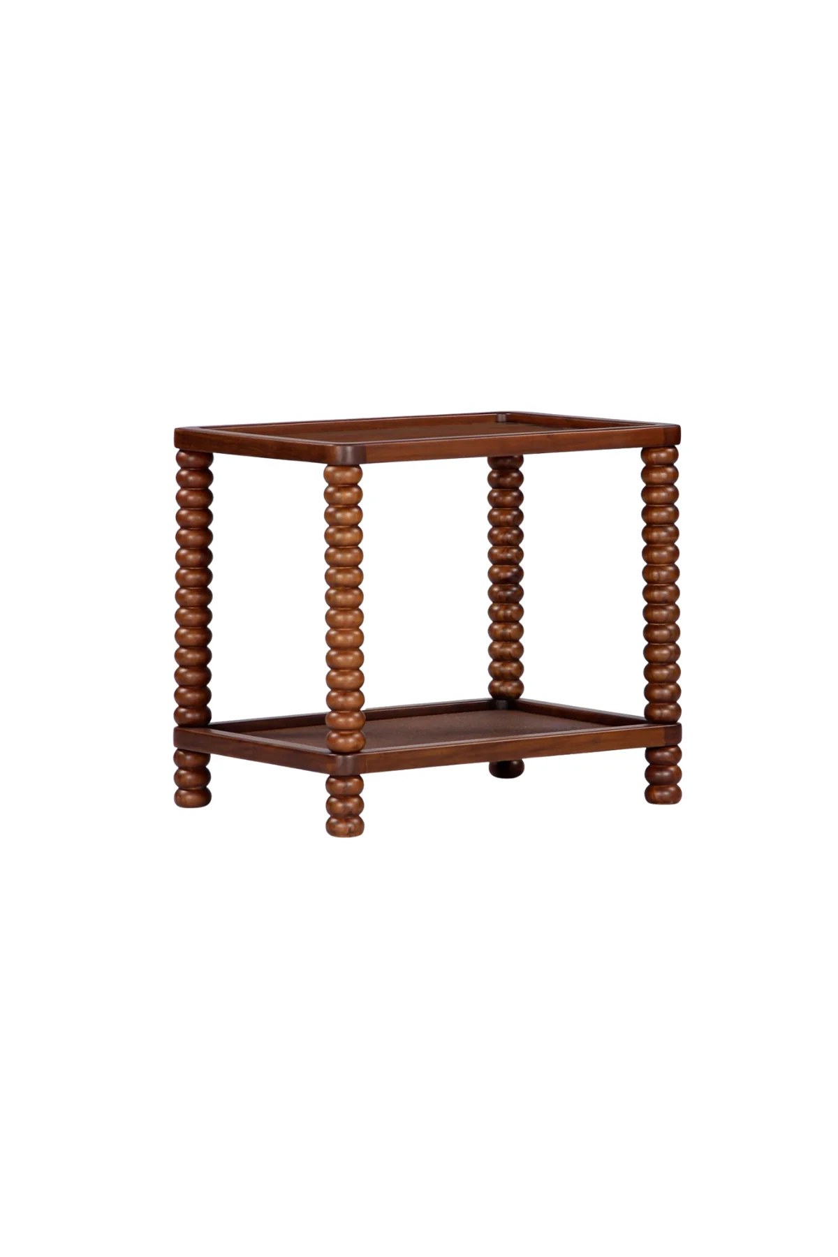 Twist Side Table - Image 2