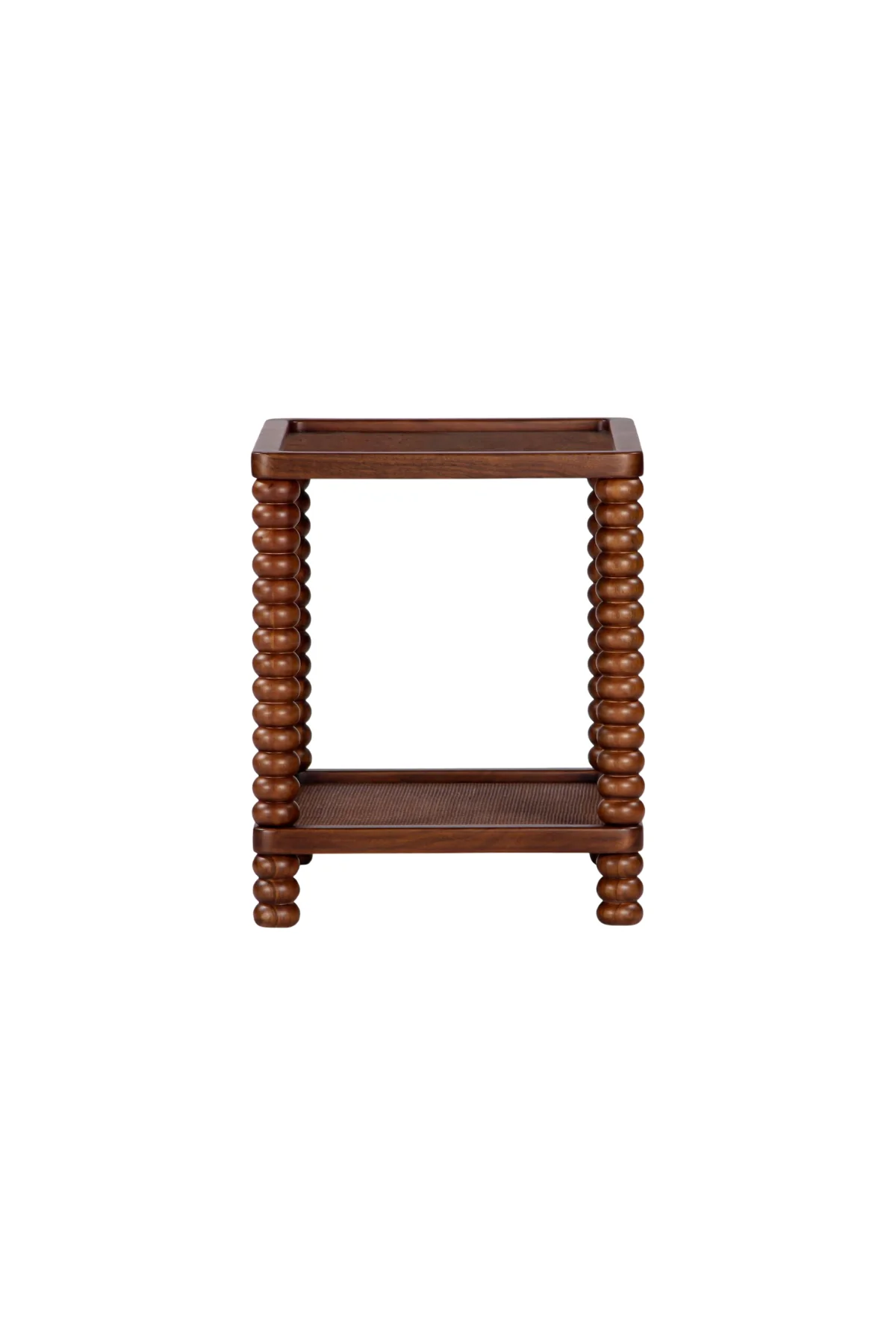 Twist Side Table - Image 3