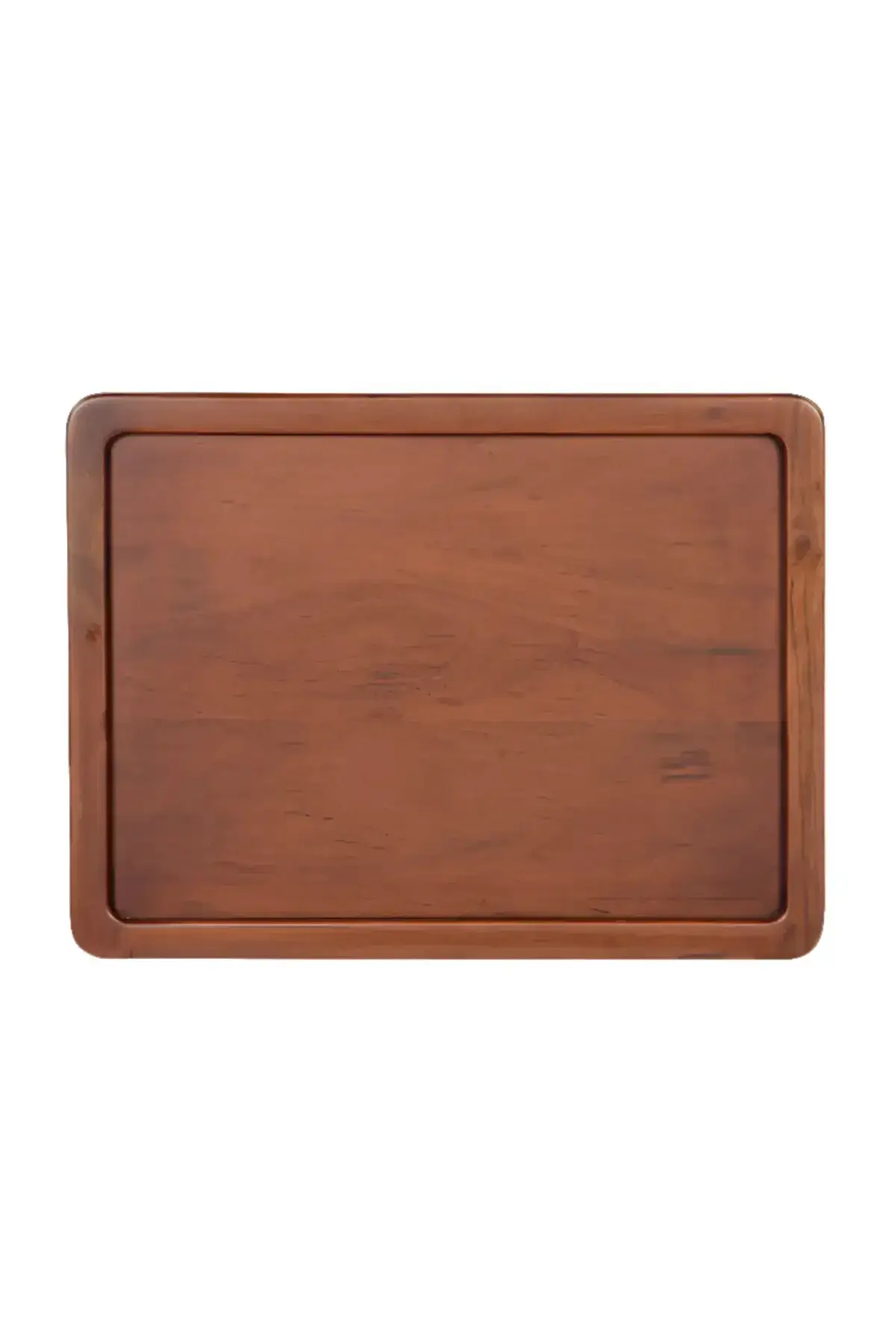 Twist Side Table - Image 4
