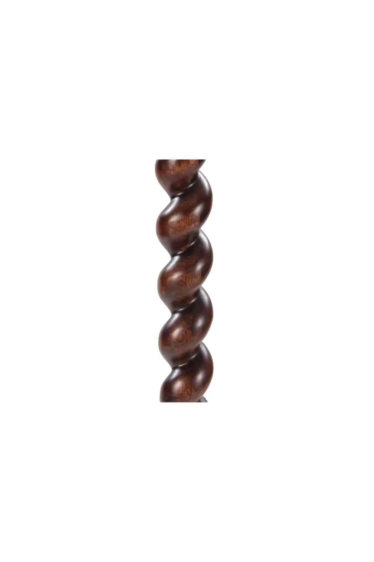 Twist Table Lamp - Image 4