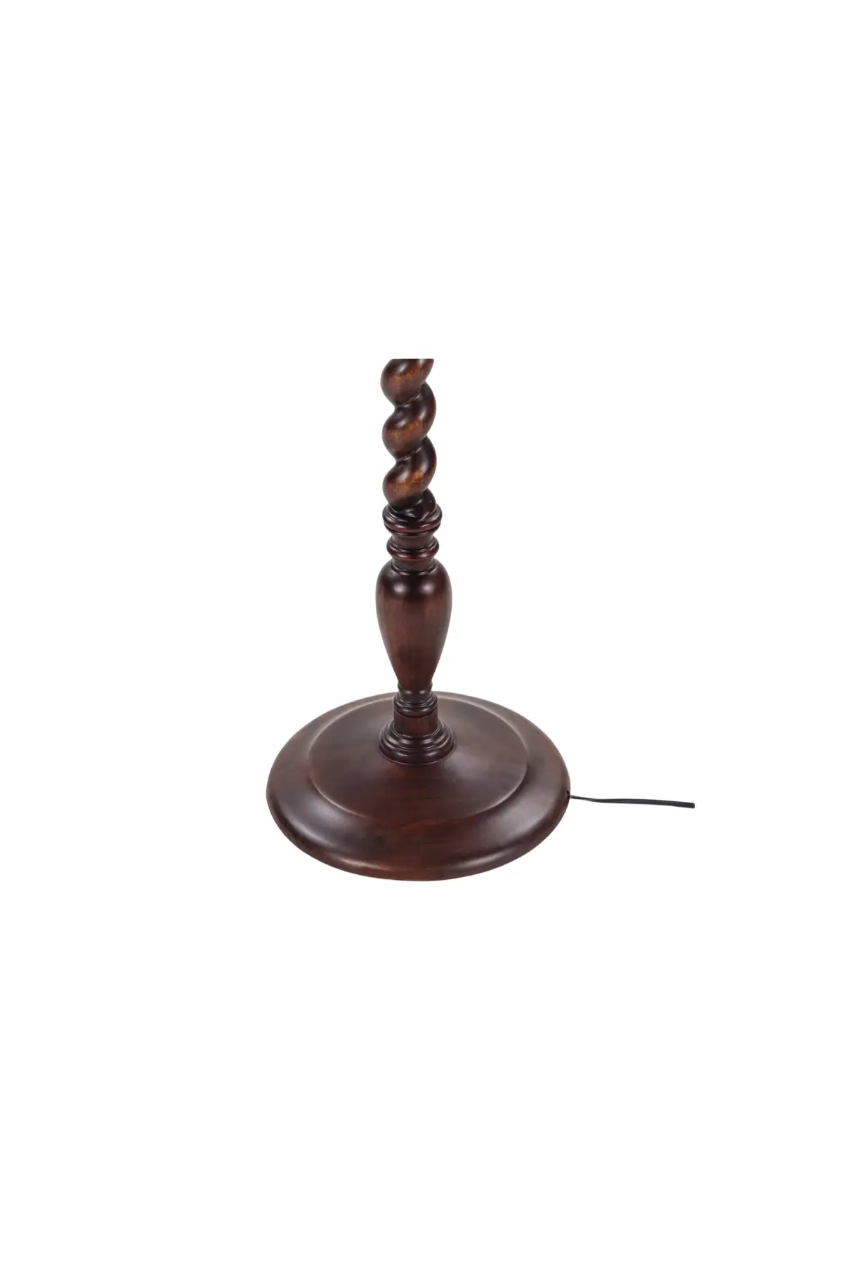 Twist Table Lamp - Image 5