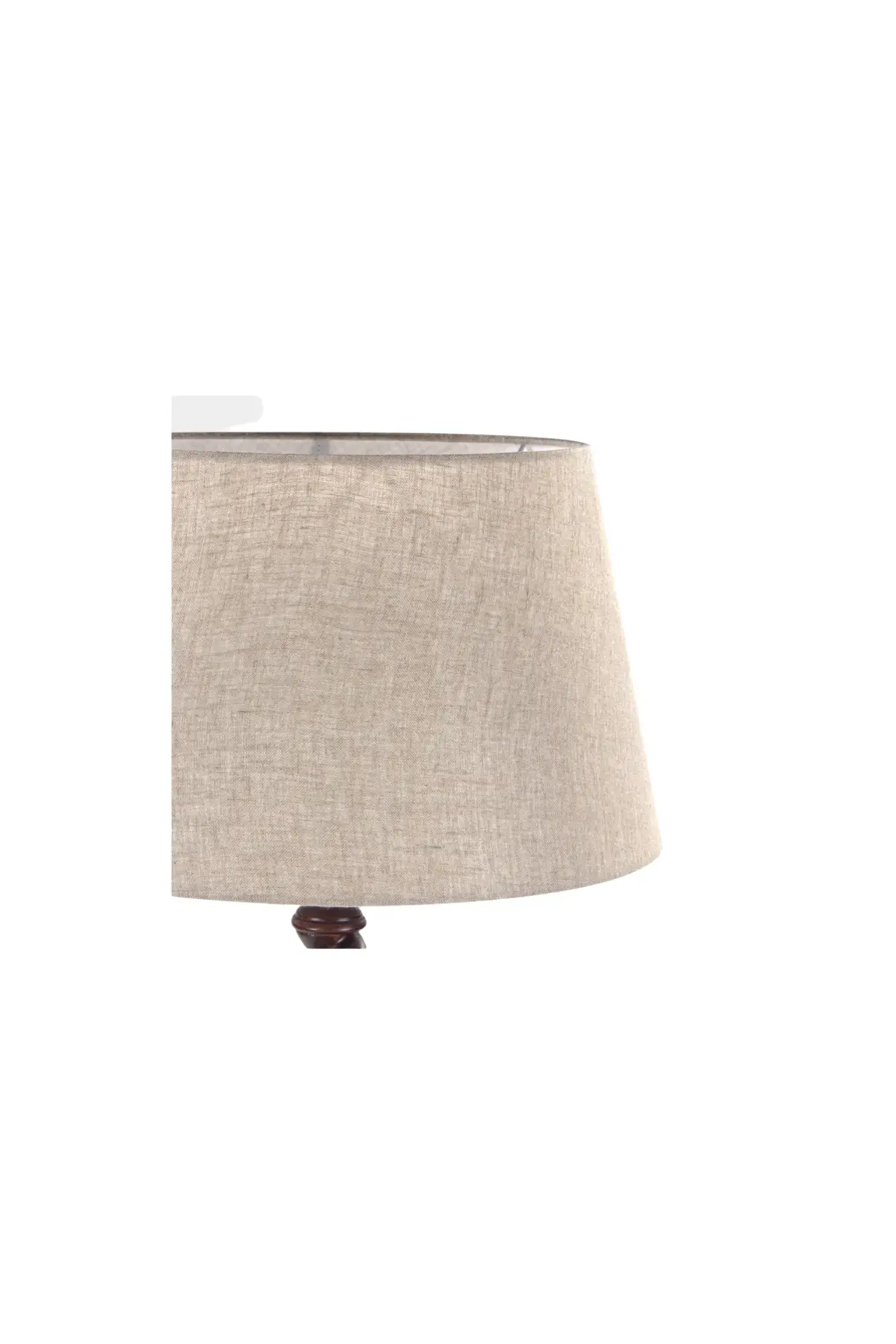 Twist Table Lamp - Image 6