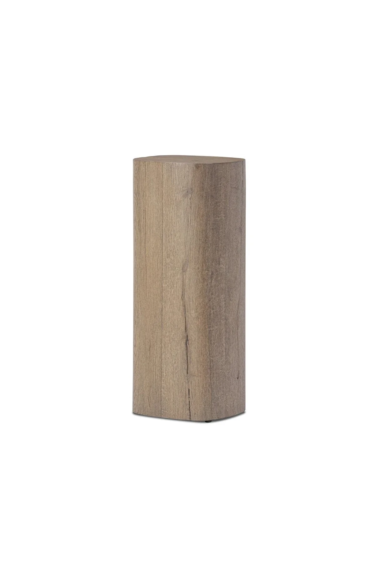 Tycho Pedestal - 2 Sizes