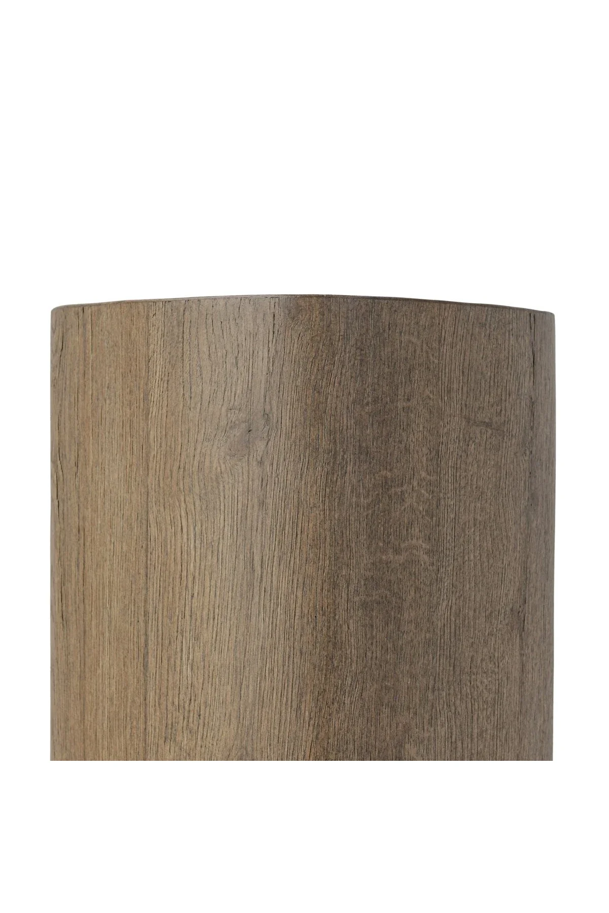 Tycho Pedestal - 2 Sizes - Image 12