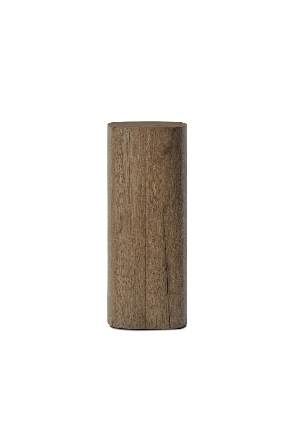 Tycho Pedestal - 2 Sizes - Image 3