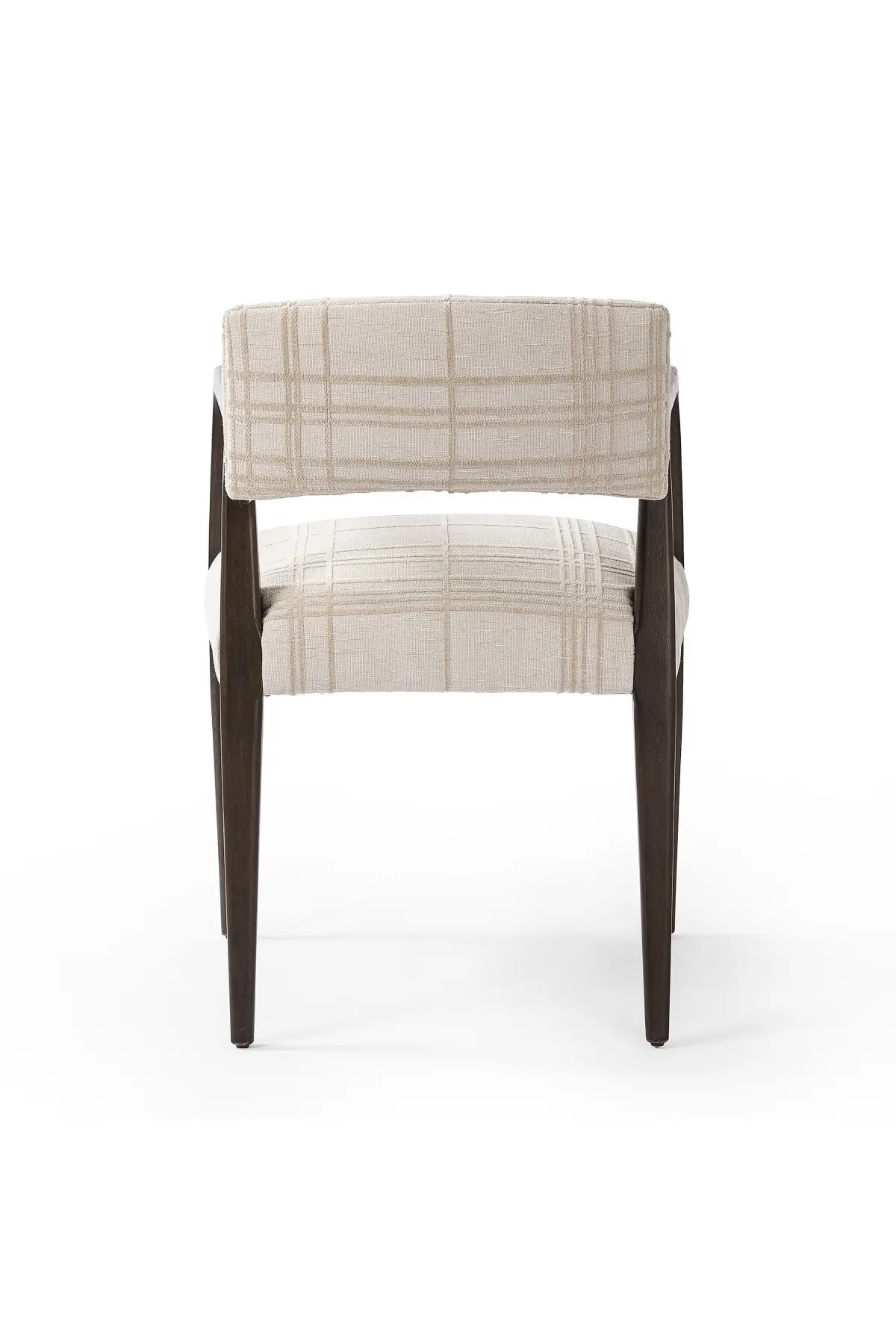 Tyler Dining Armchair - Image 6