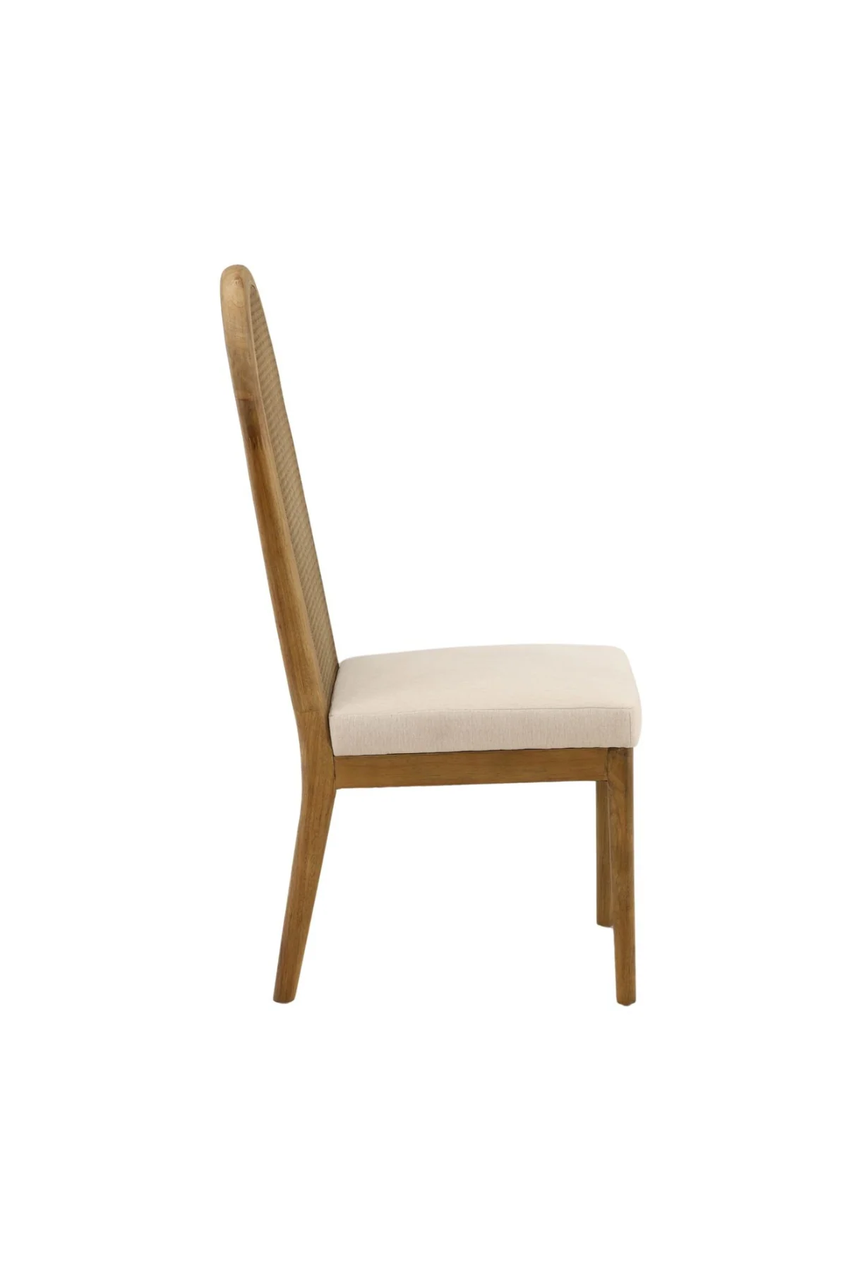 Tyson Dining Chair - Image 4