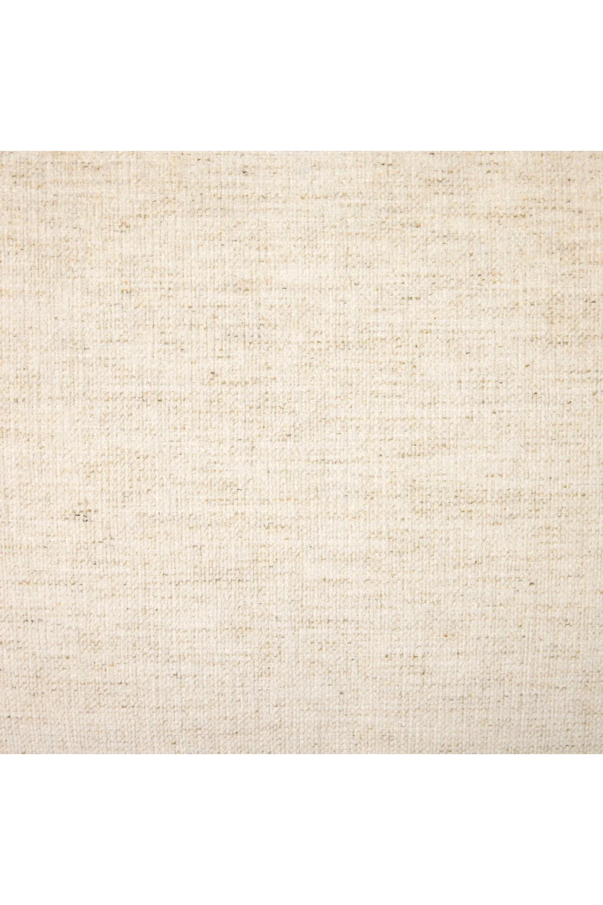 Ulla Sleeper Sofa - Image 10