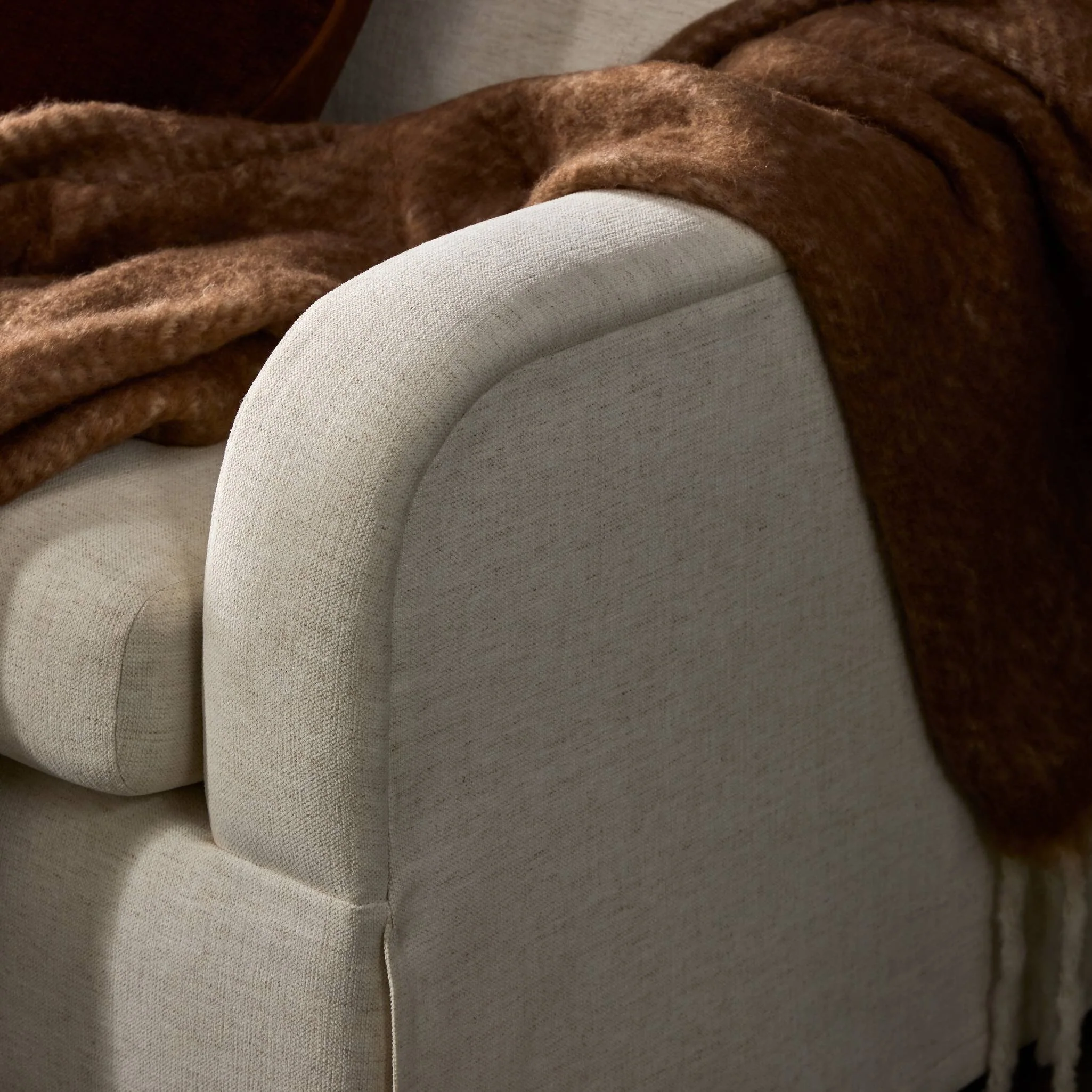 Ulla Sleeper Sofa - Image 2