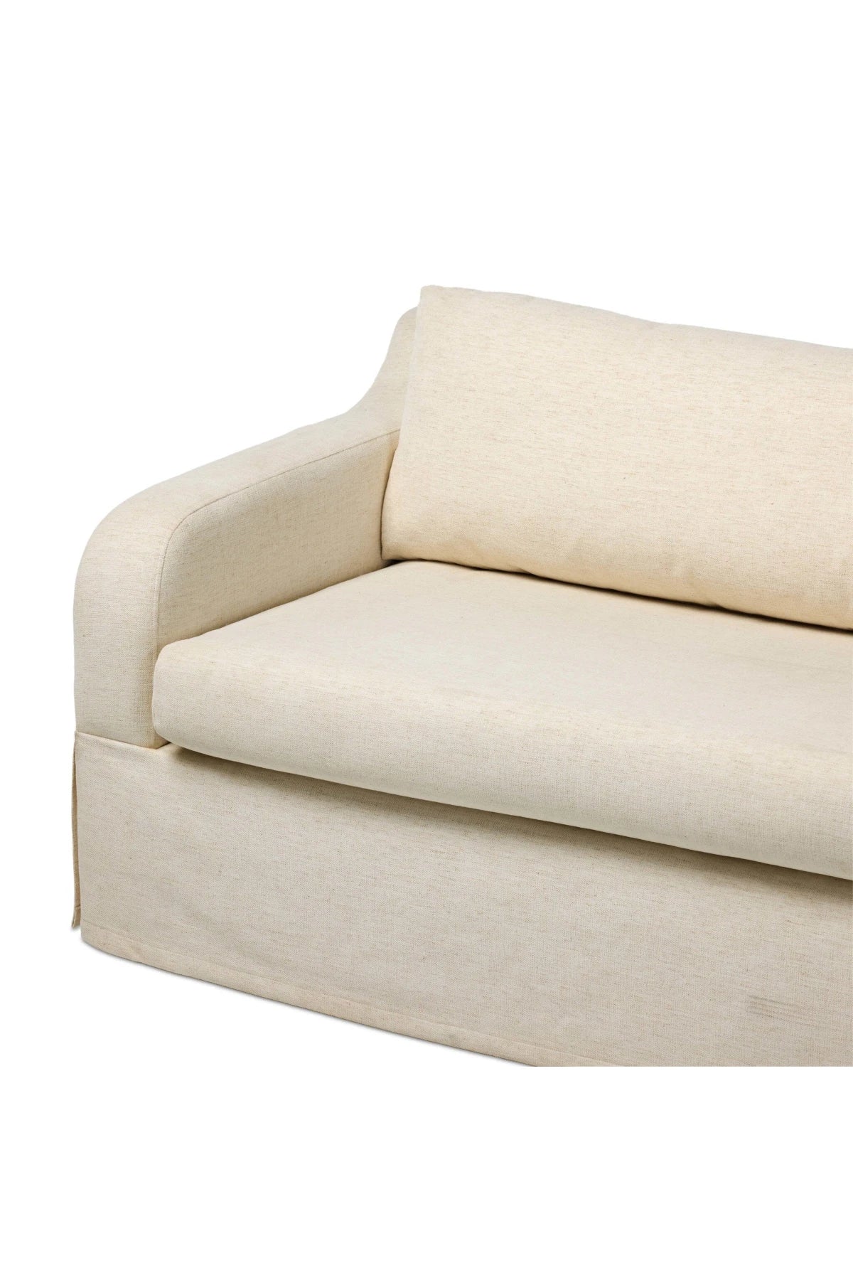 Ulla Sleeper Sofa - Image 6