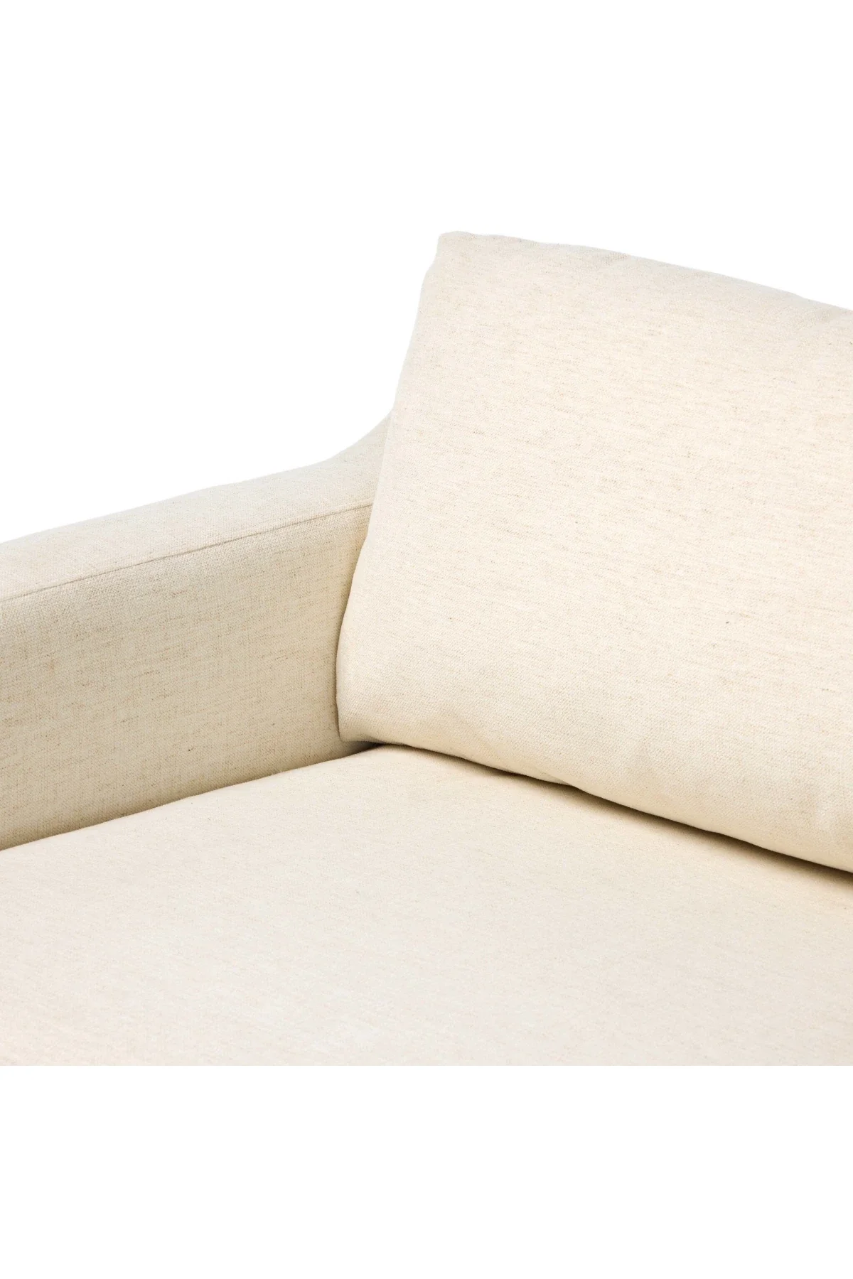 Ulla Sleeper Sofa - Image 7