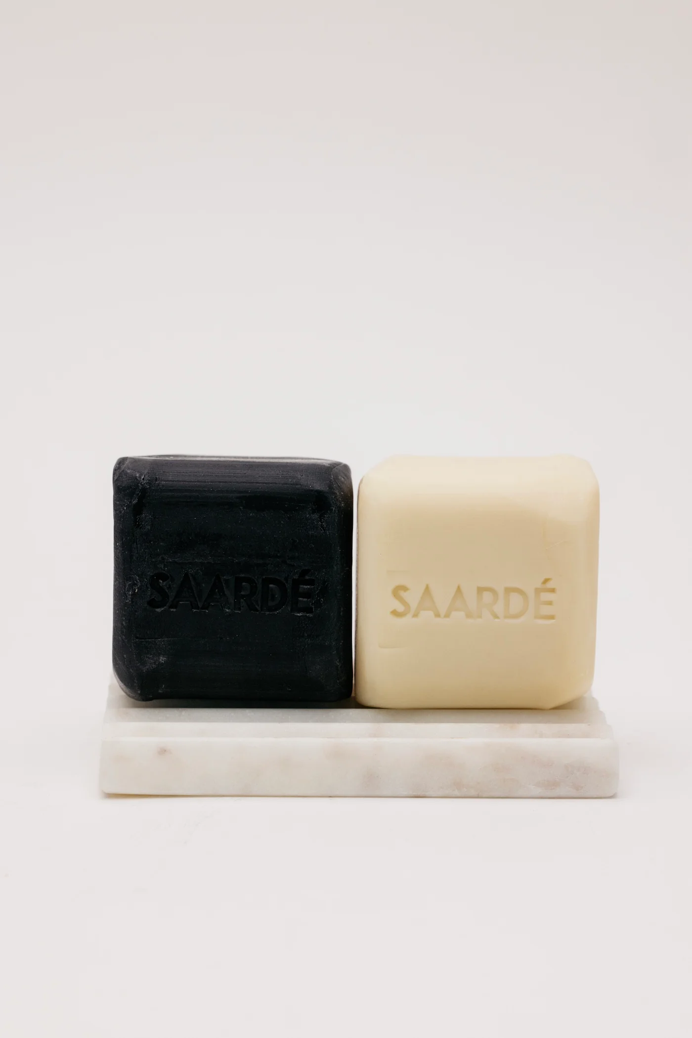 Unwind Soap Bar - Almond - Image 5