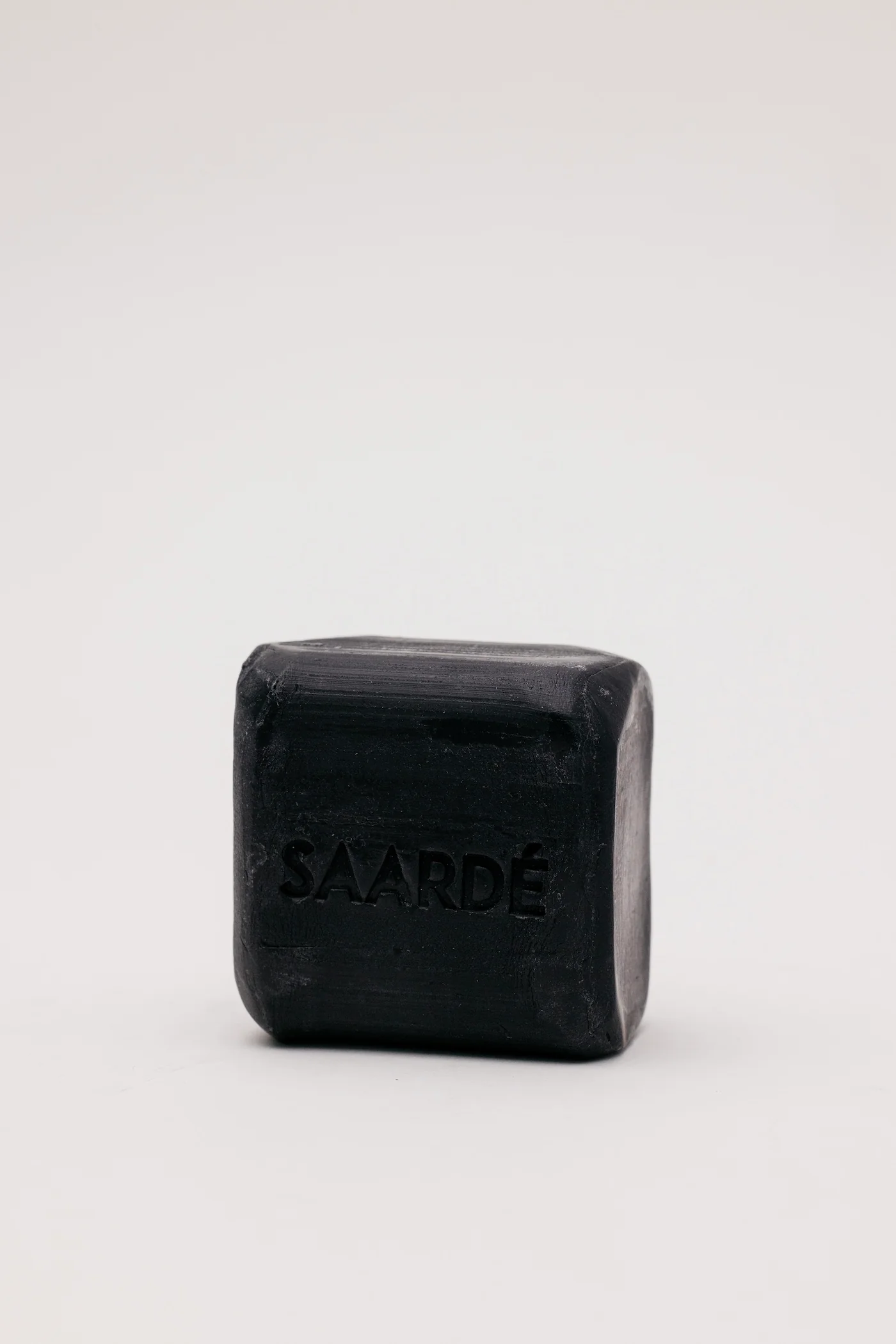 Unwind Soap Bar - Charcoal - Image 3