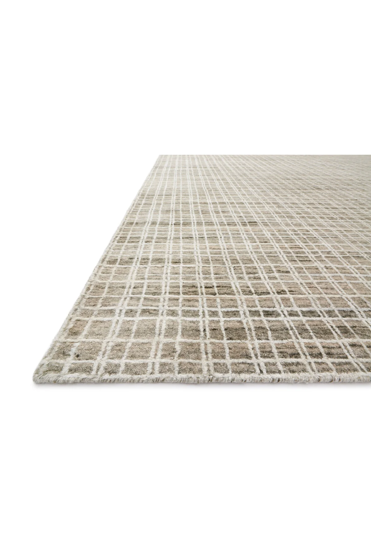 Urbana Rug - Image 3