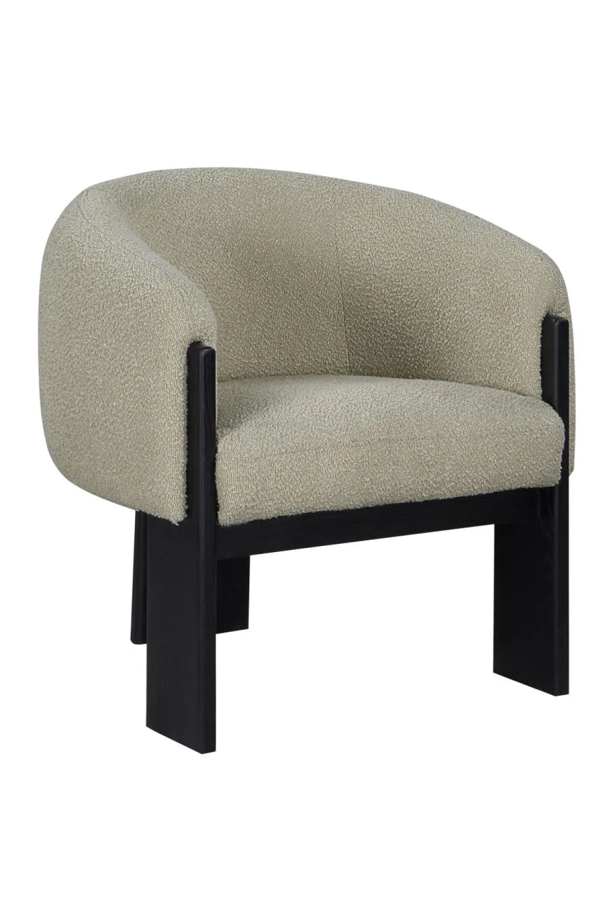 Valdez Accent Chair - Image 2