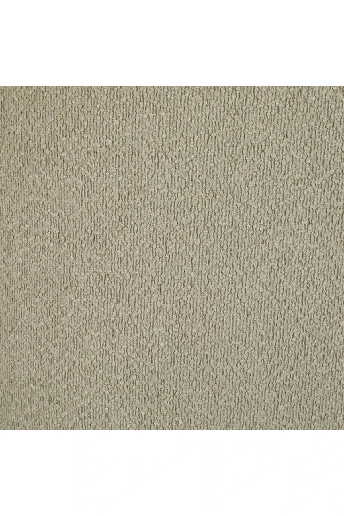 Valdez Accent Chair - Image 6
