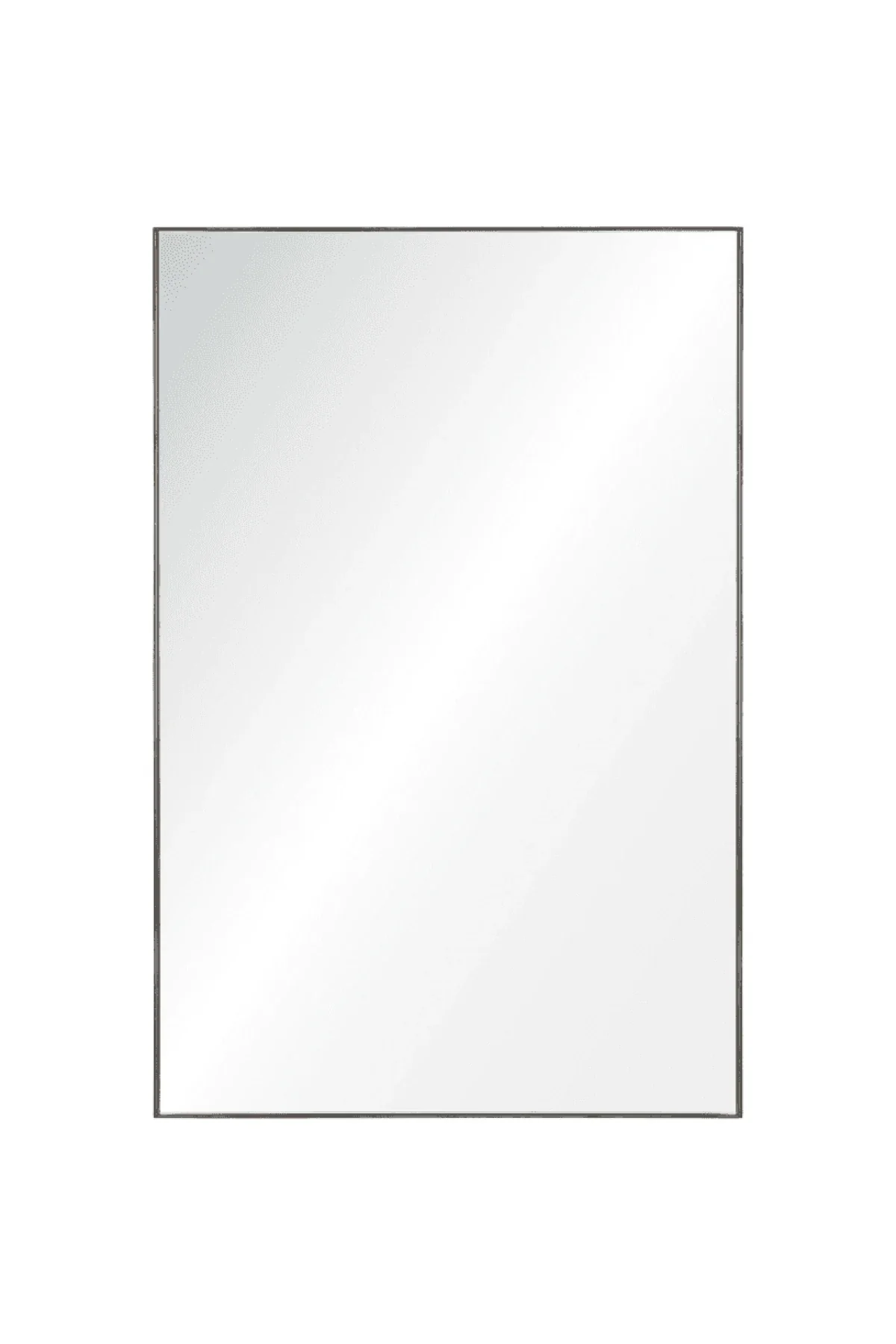 Vale Mirror