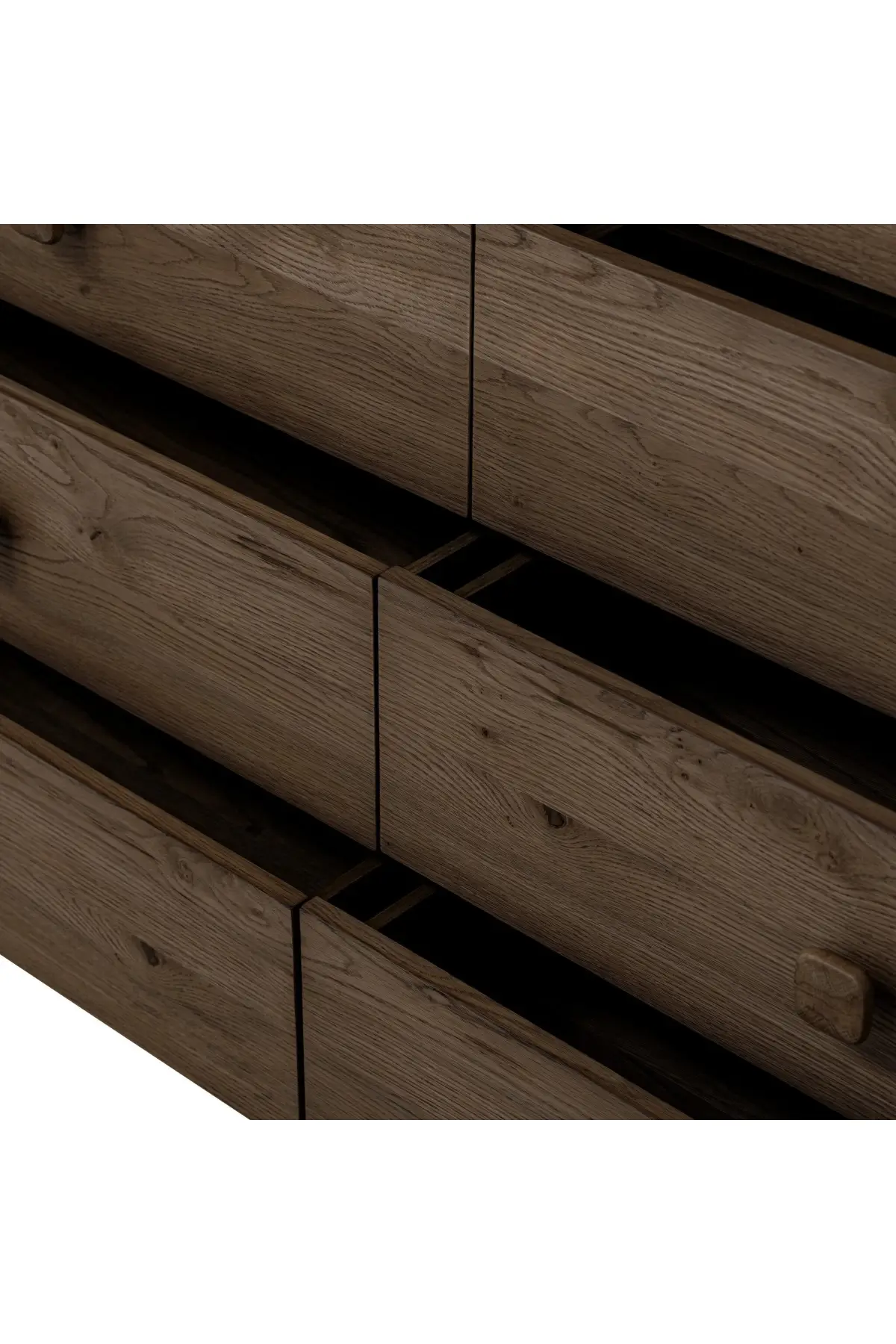 Valen 6-Drawer Dresser - Image 7