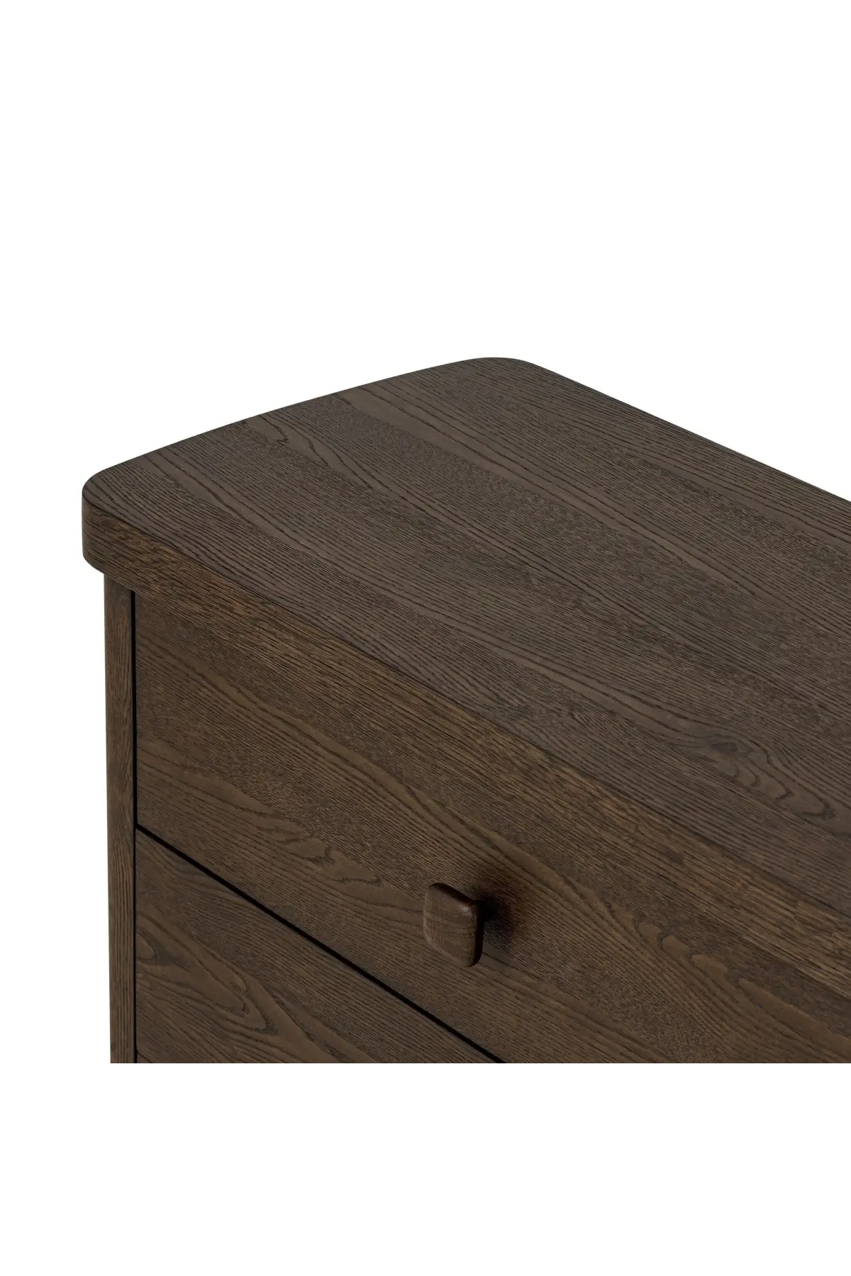 Valen 6-Drawer Dresser - Image 9