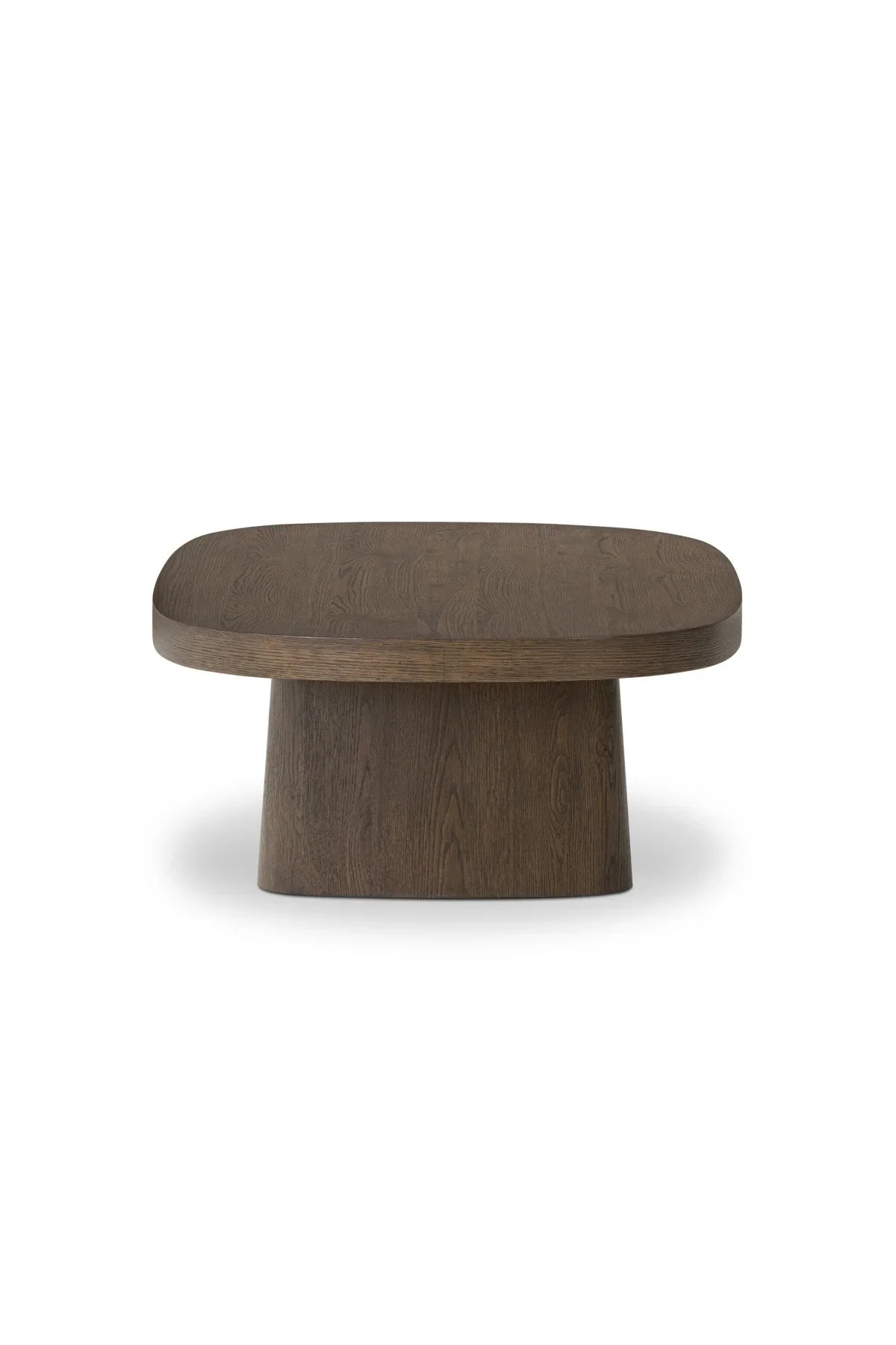 Valen Coffee Table - Image 4