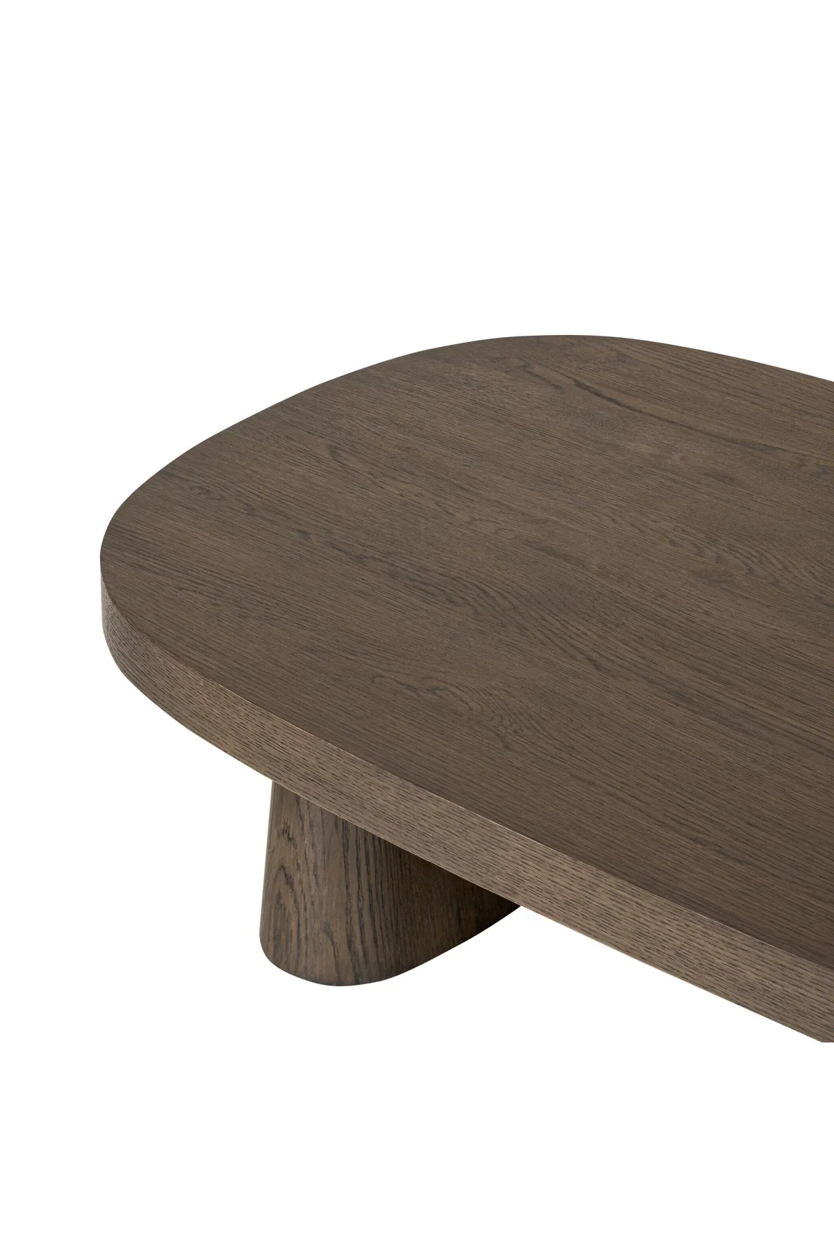 Valen Coffee Table - Image 7