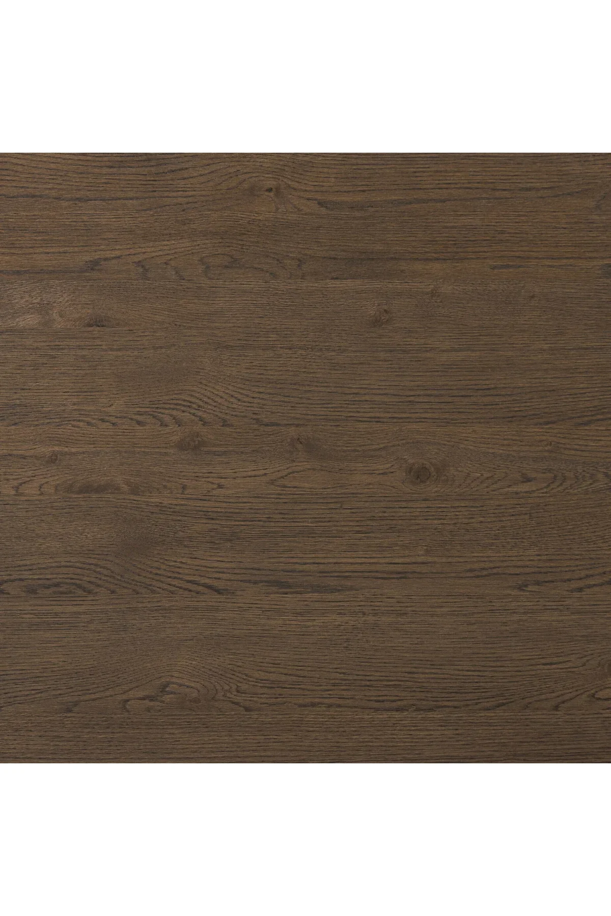 Valen Coffee Table - Image 9