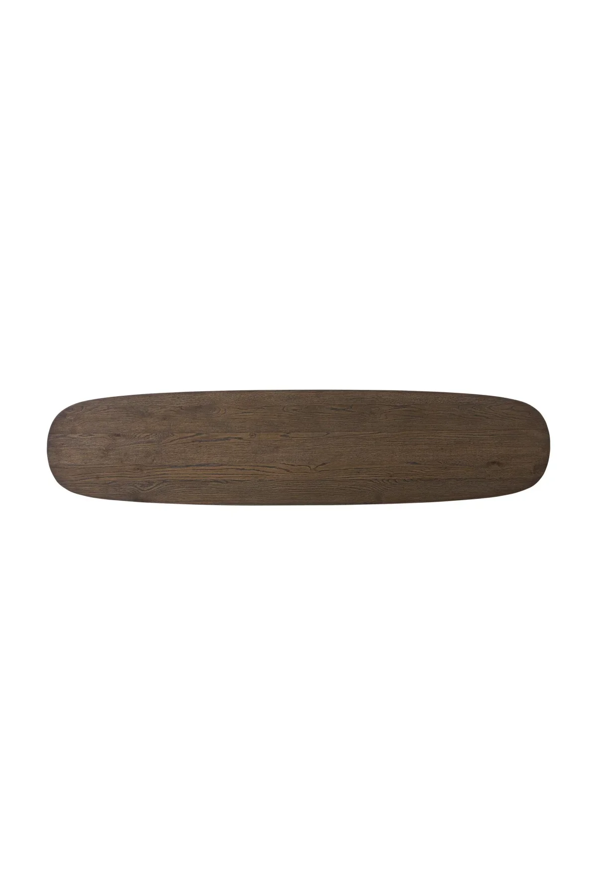 Valen Console Table - Image 5