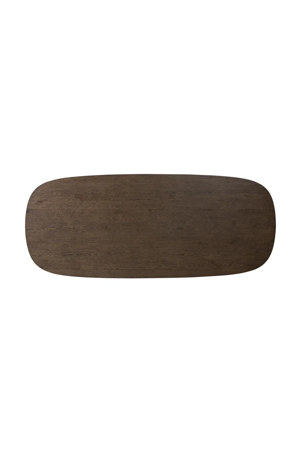 Valen Dining Table - Image 4