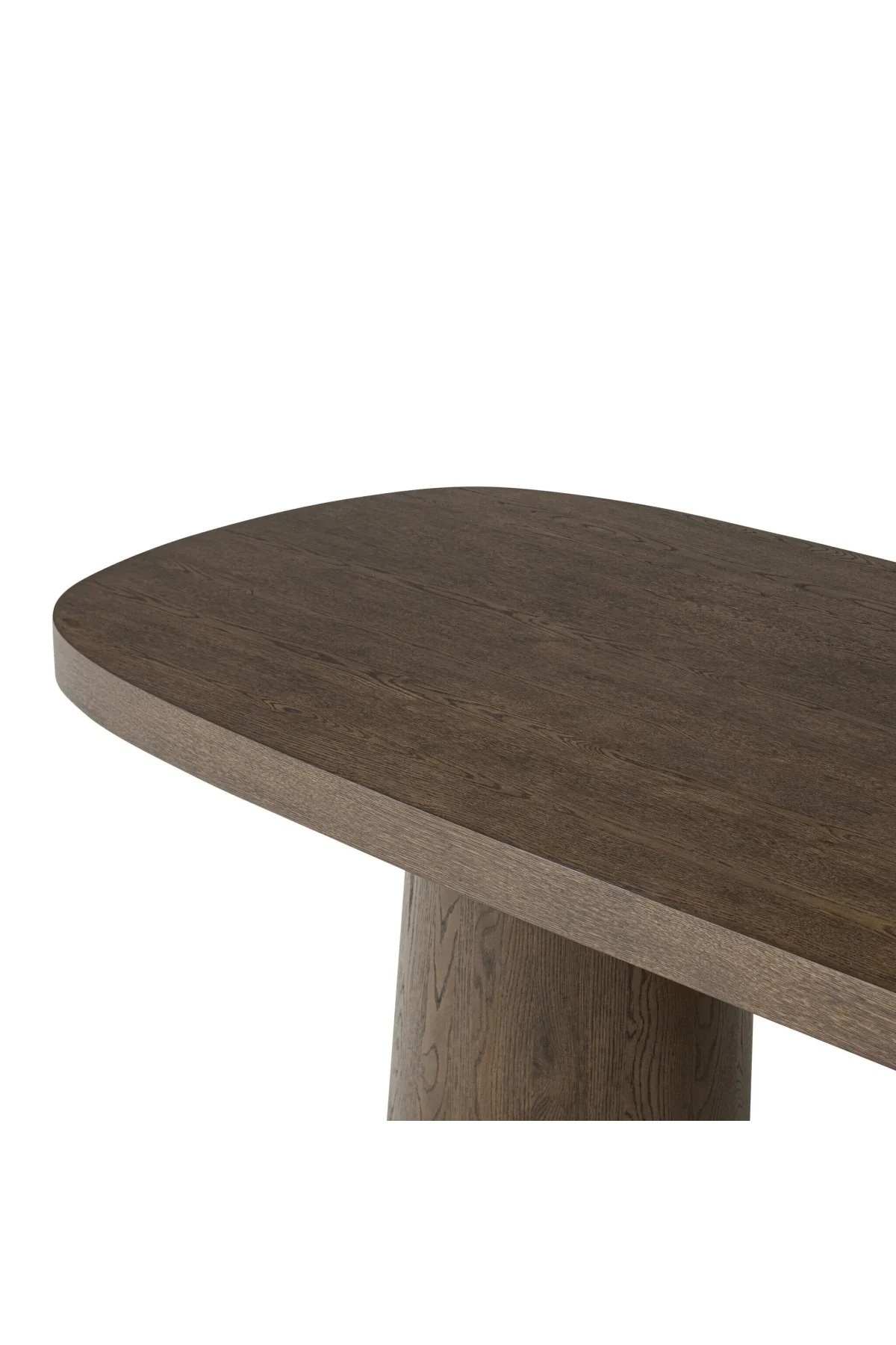 Valen Dining Table - Image 7