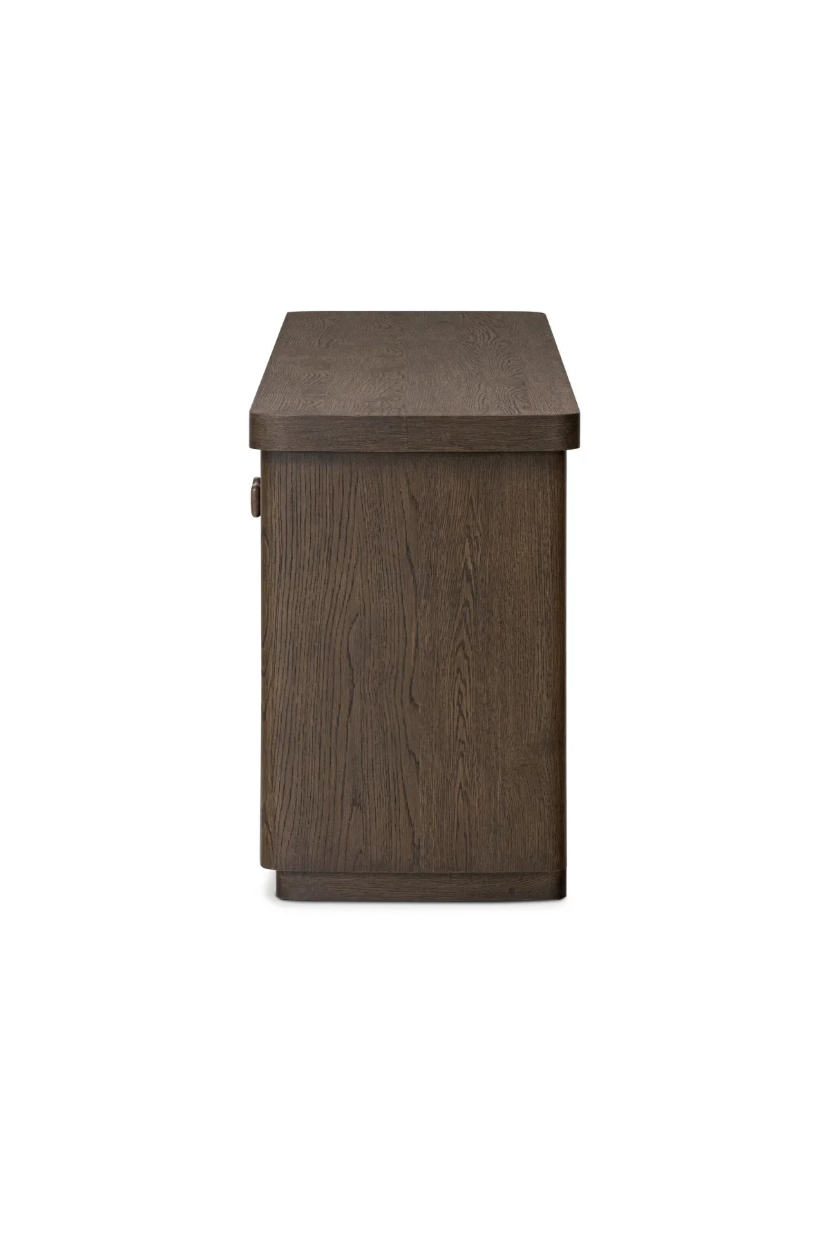 Valen Sideboard - Image 4