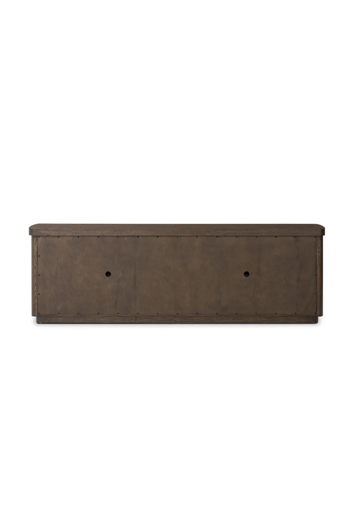 Valen Sideboard - Image 5