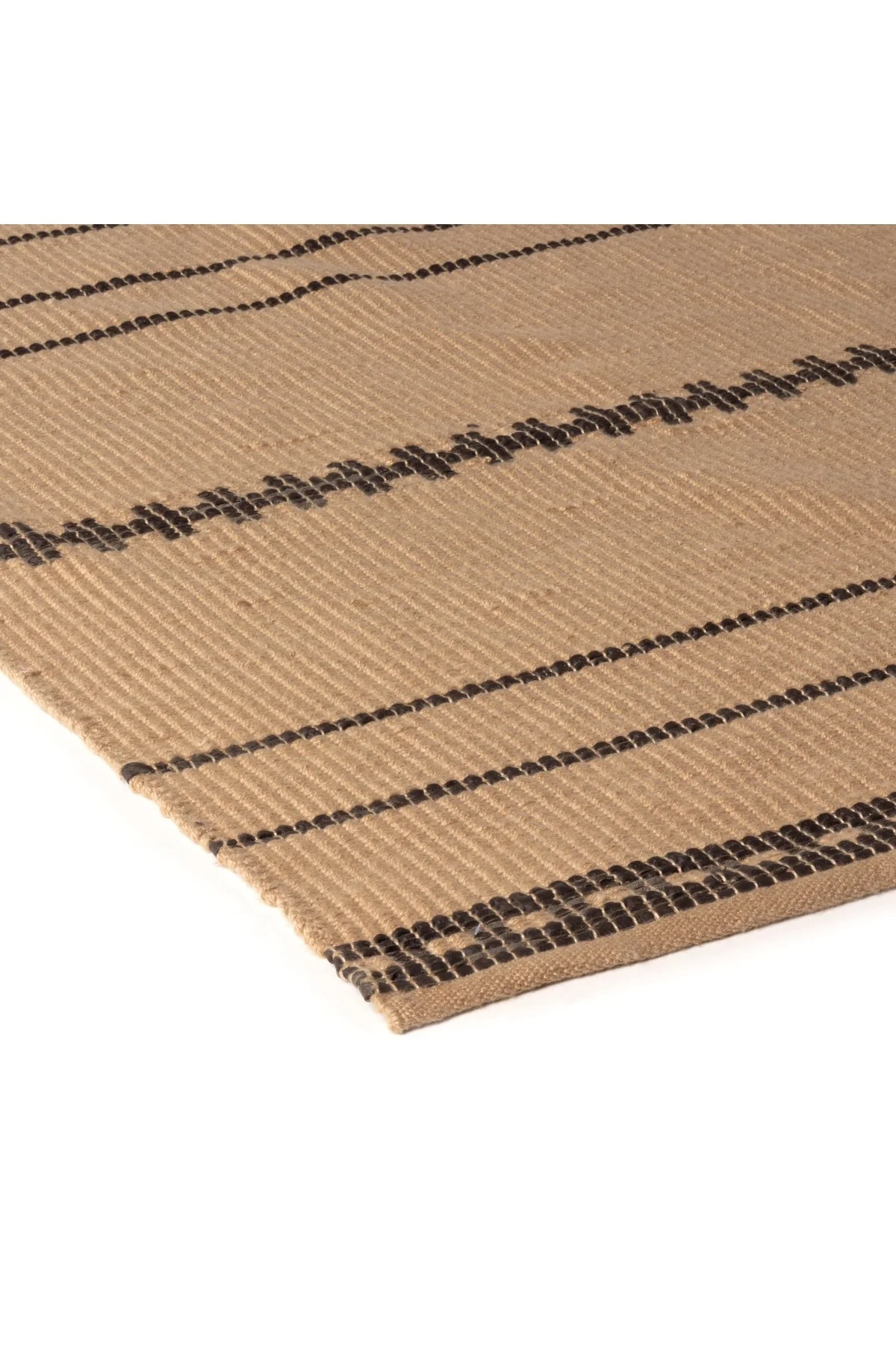 Vallarta Outdoor Rug - Image 3