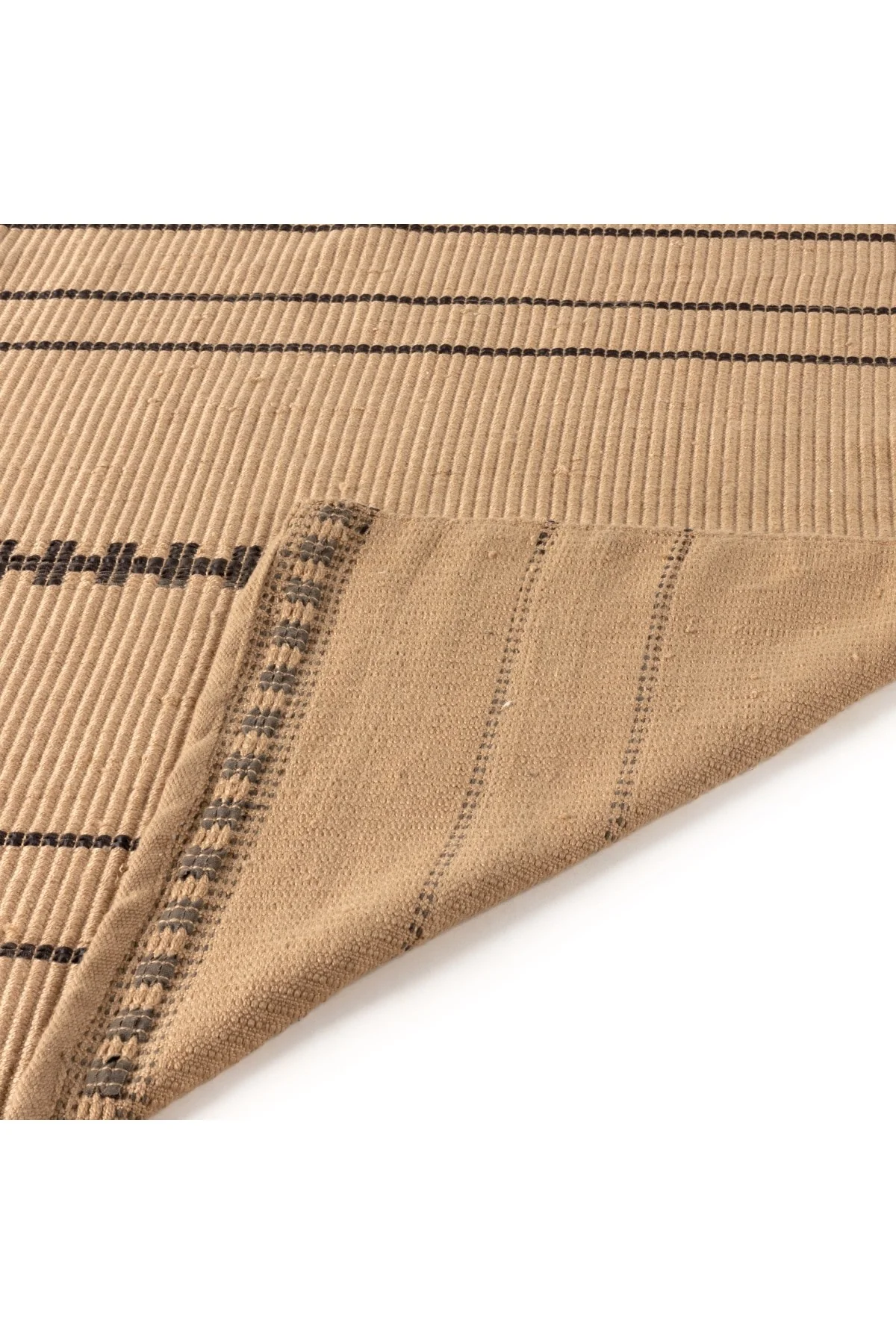 Vallarta Outdoor Rug - Image 4