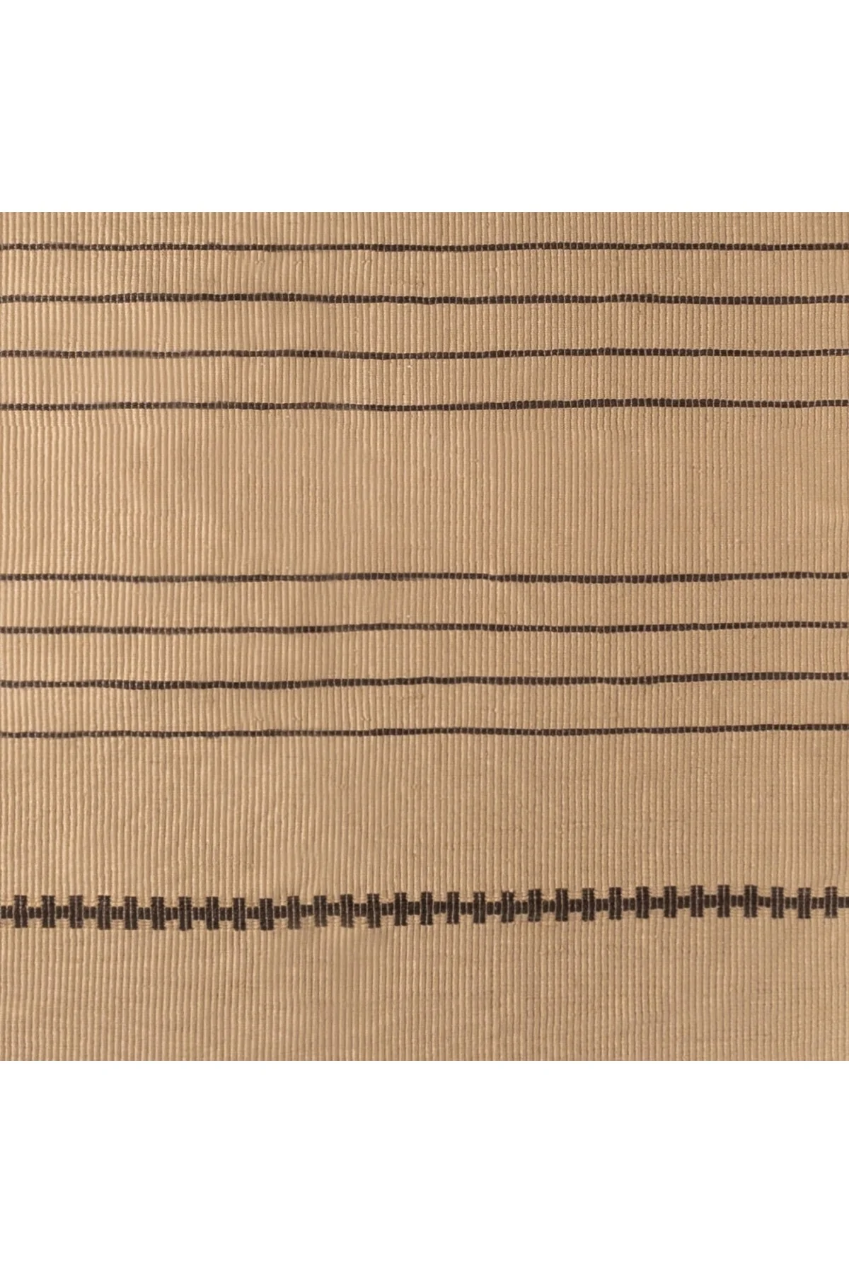 Vallarta Outdoor Rug - Image 5