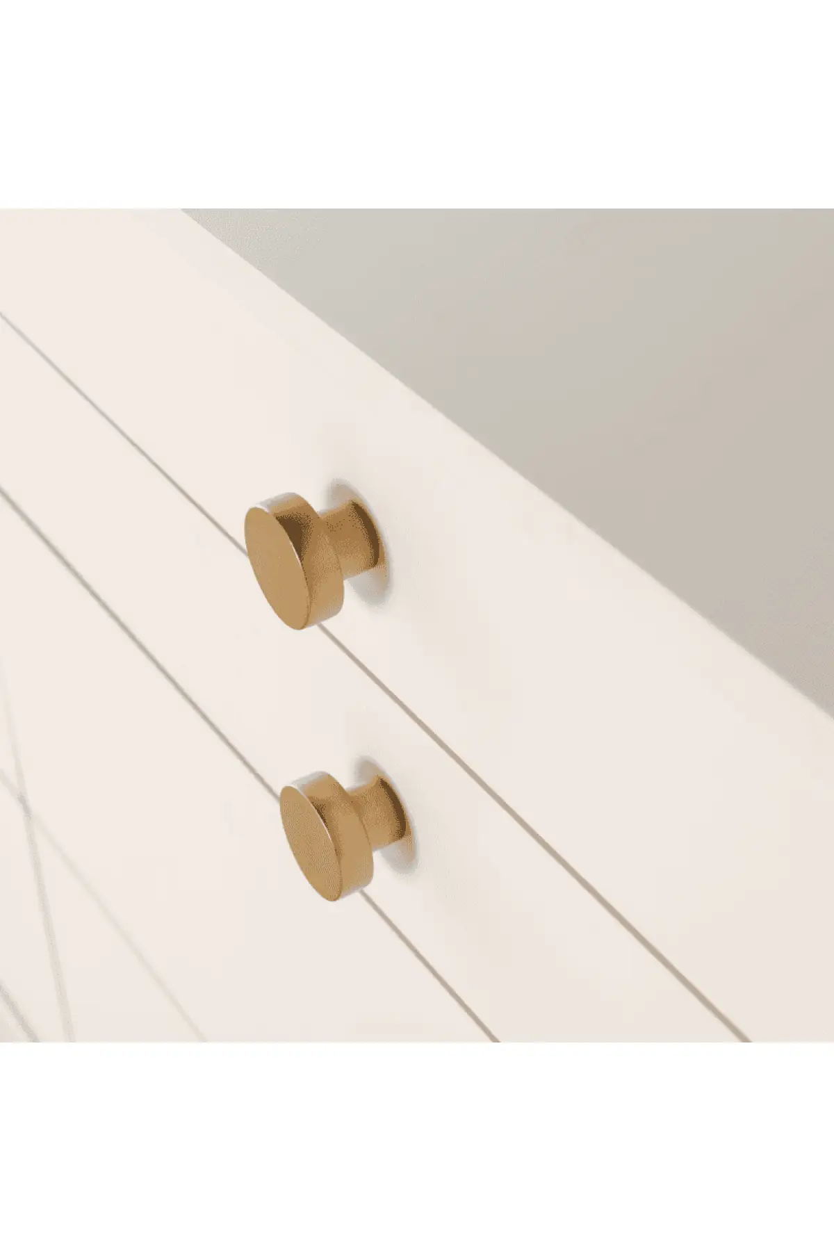 Van 7-Drawer Dresser - Image 8